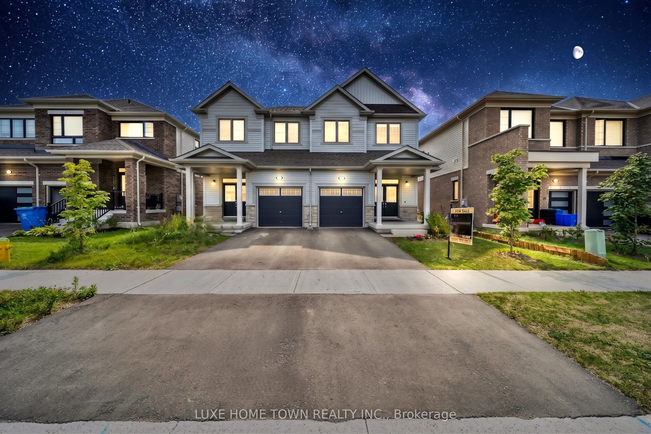 82 Prest Way Property Photo 3