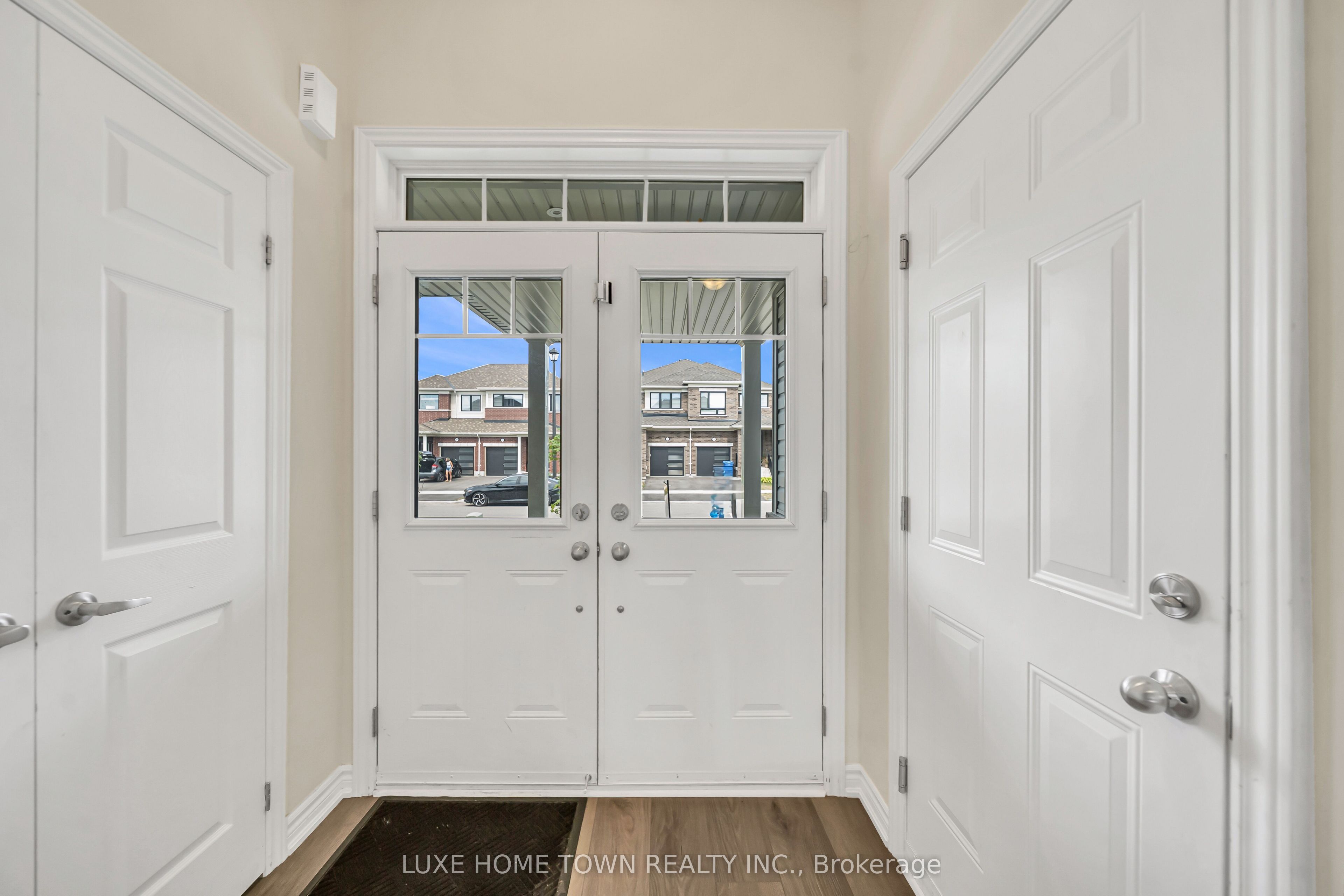 82 Prest Way Property Photo 7