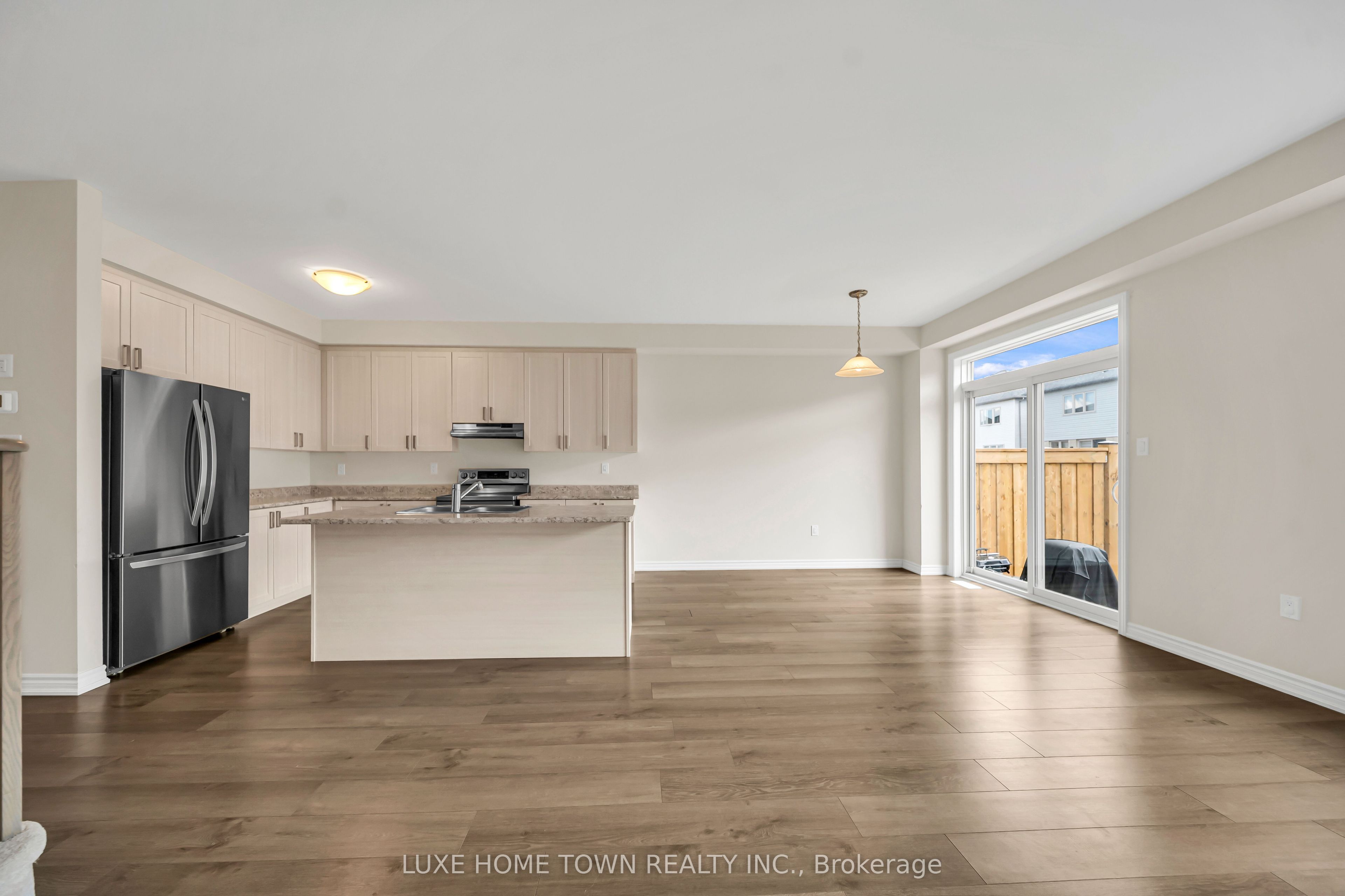 82 Prest Way Property Photo 11