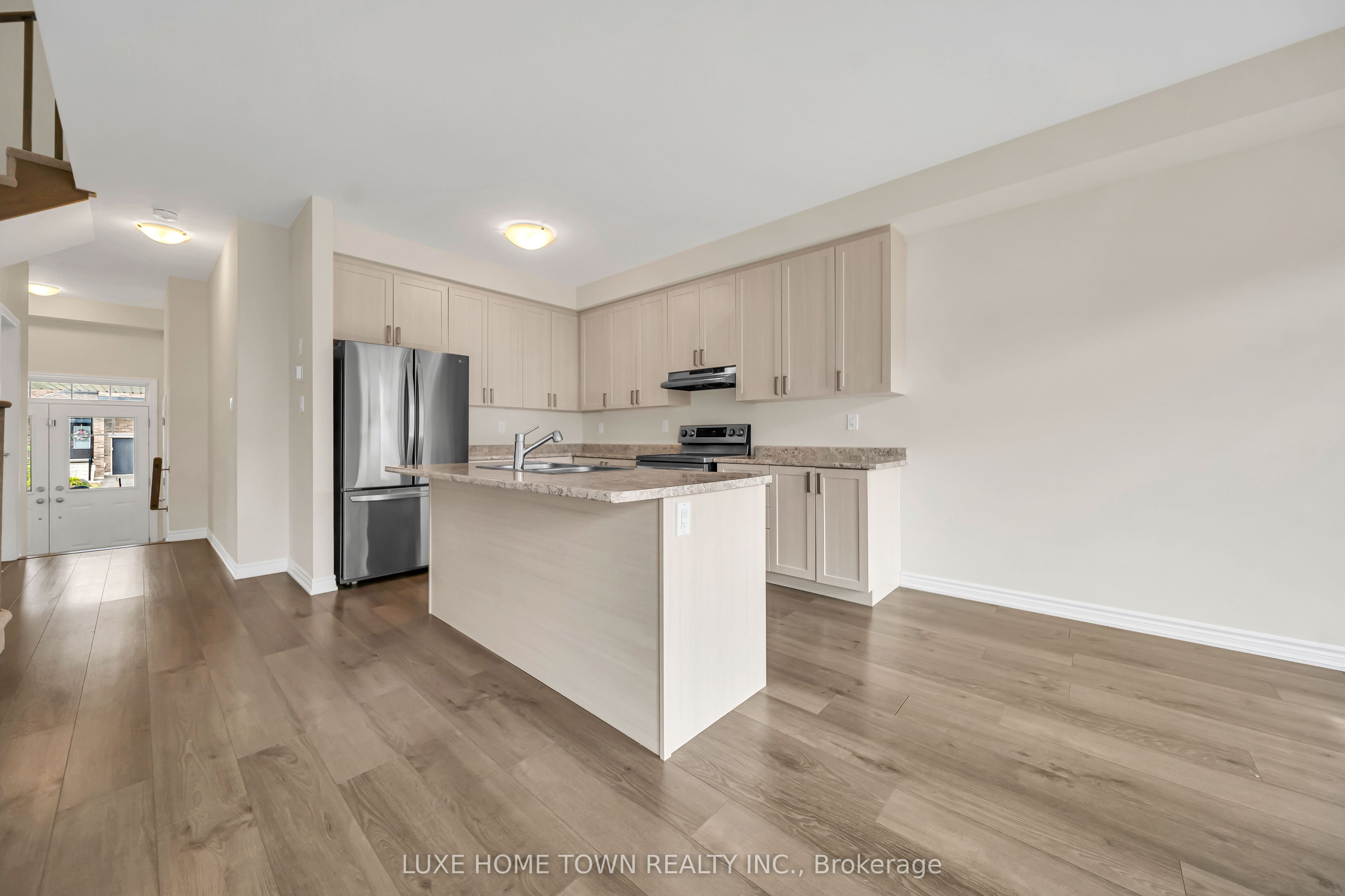 82 Prest Way Property Photo 14