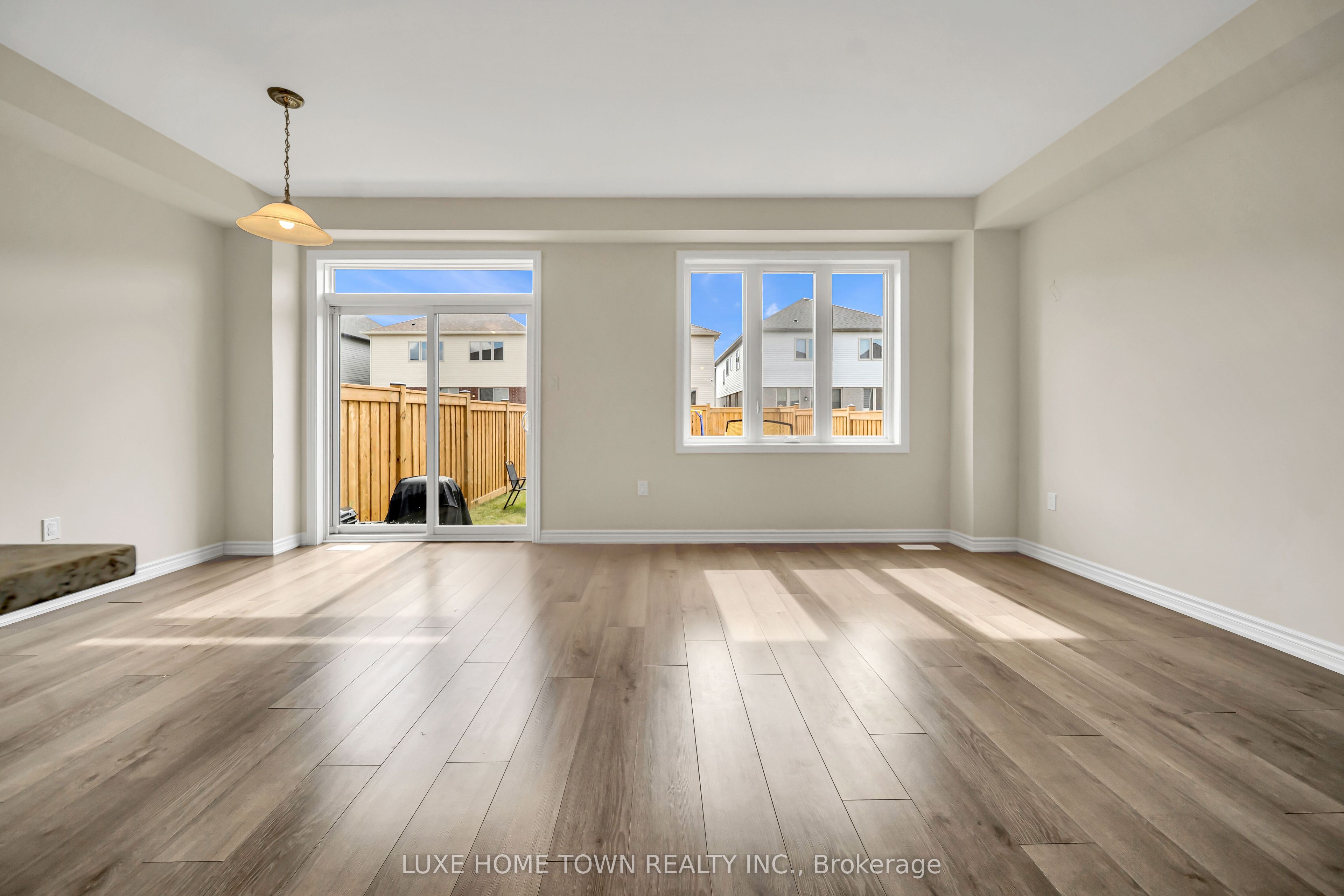 82 Prest Way Property Photo 17