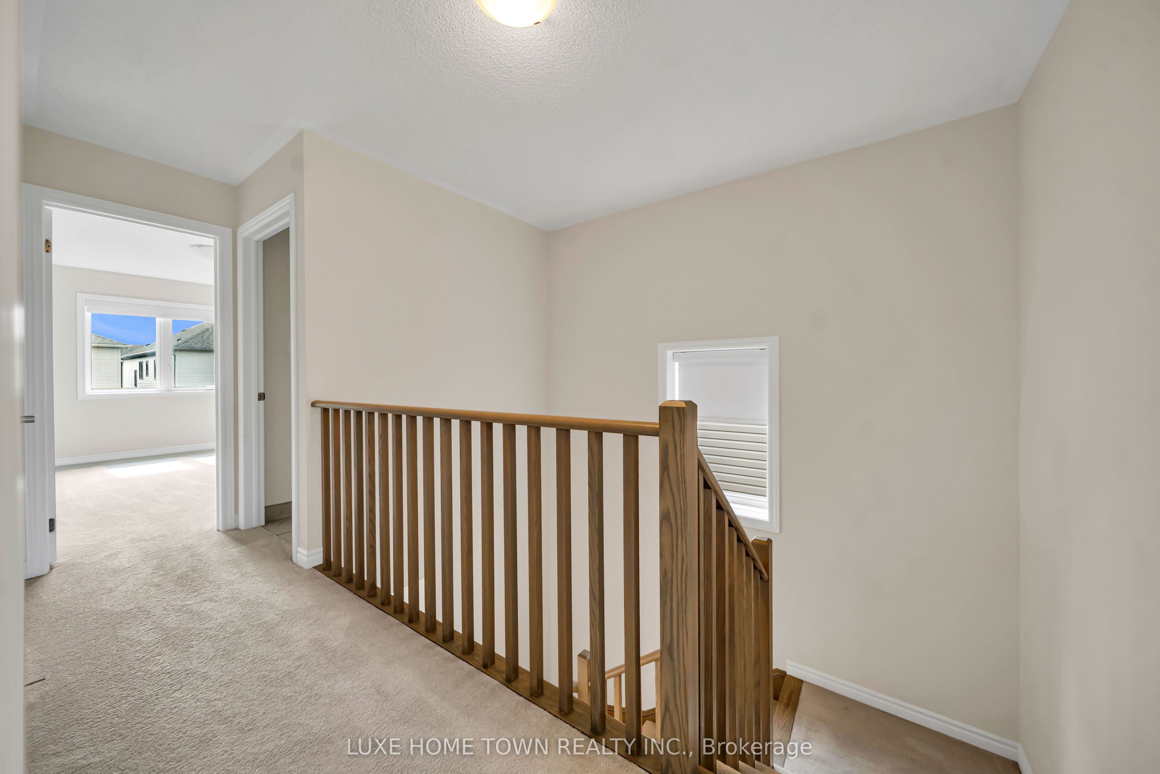 82 Prest Way Property Photo 18