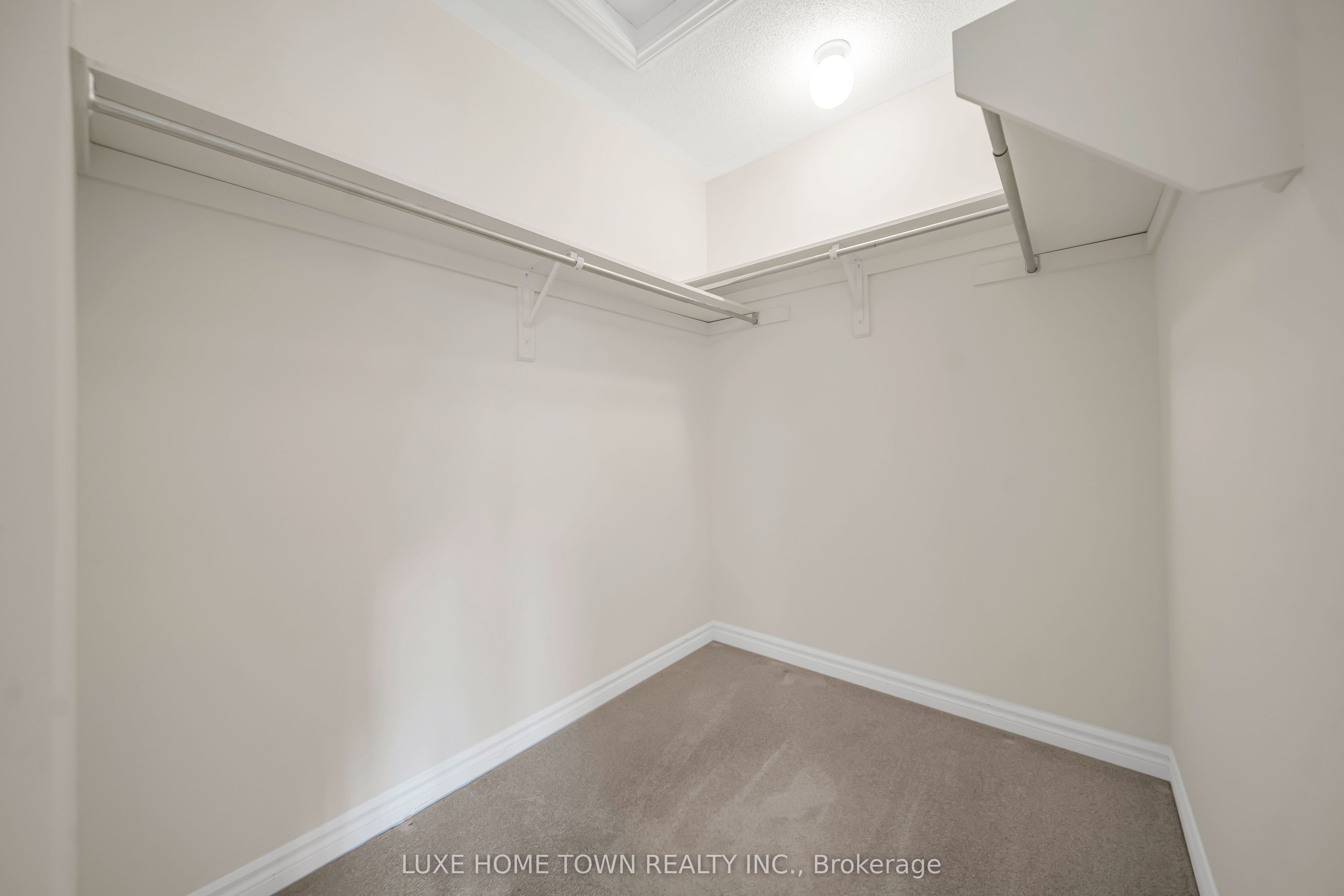82 Prest Way Property Photo 22