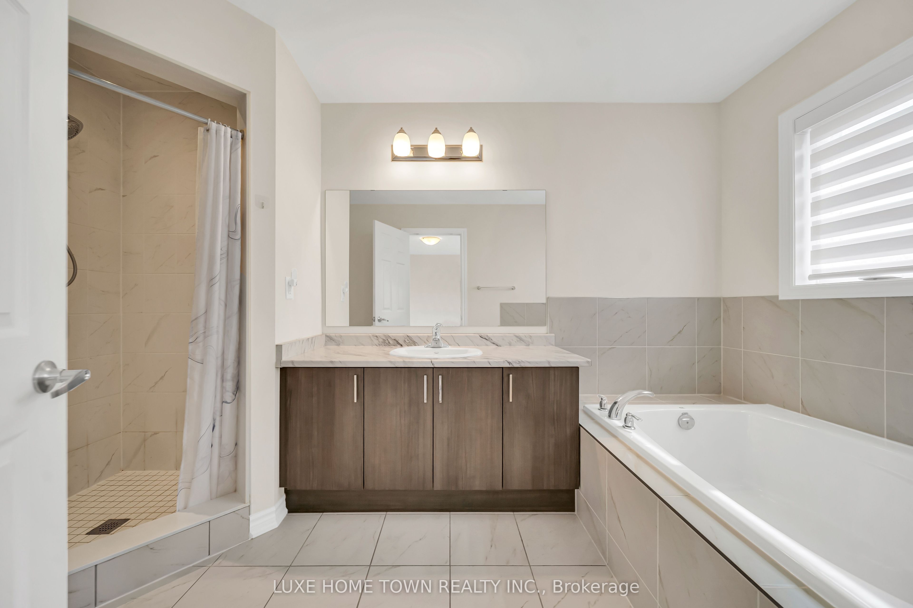 82 Prest Way Property Photo 23