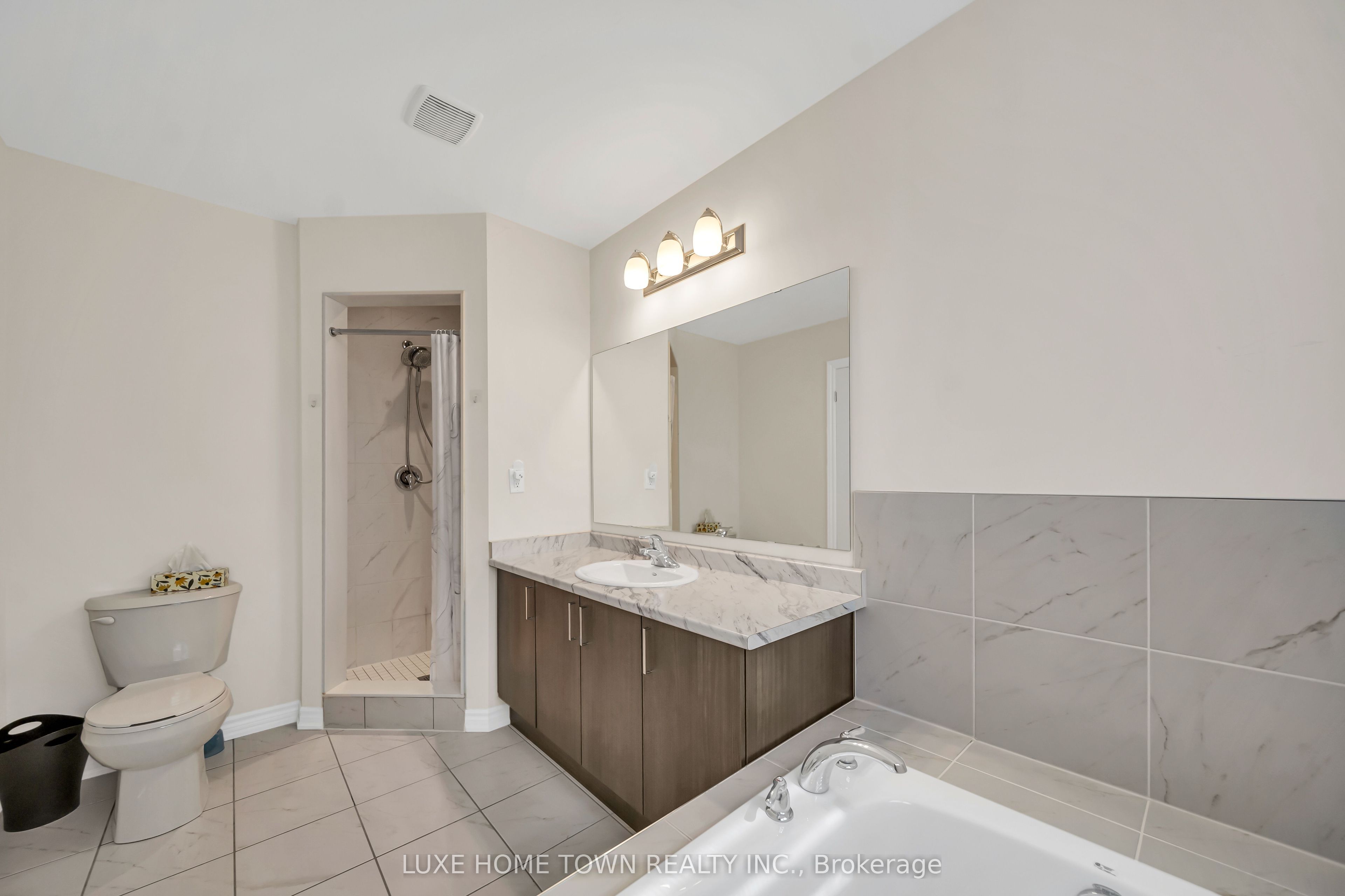 82 Prest Way Property Photo 24