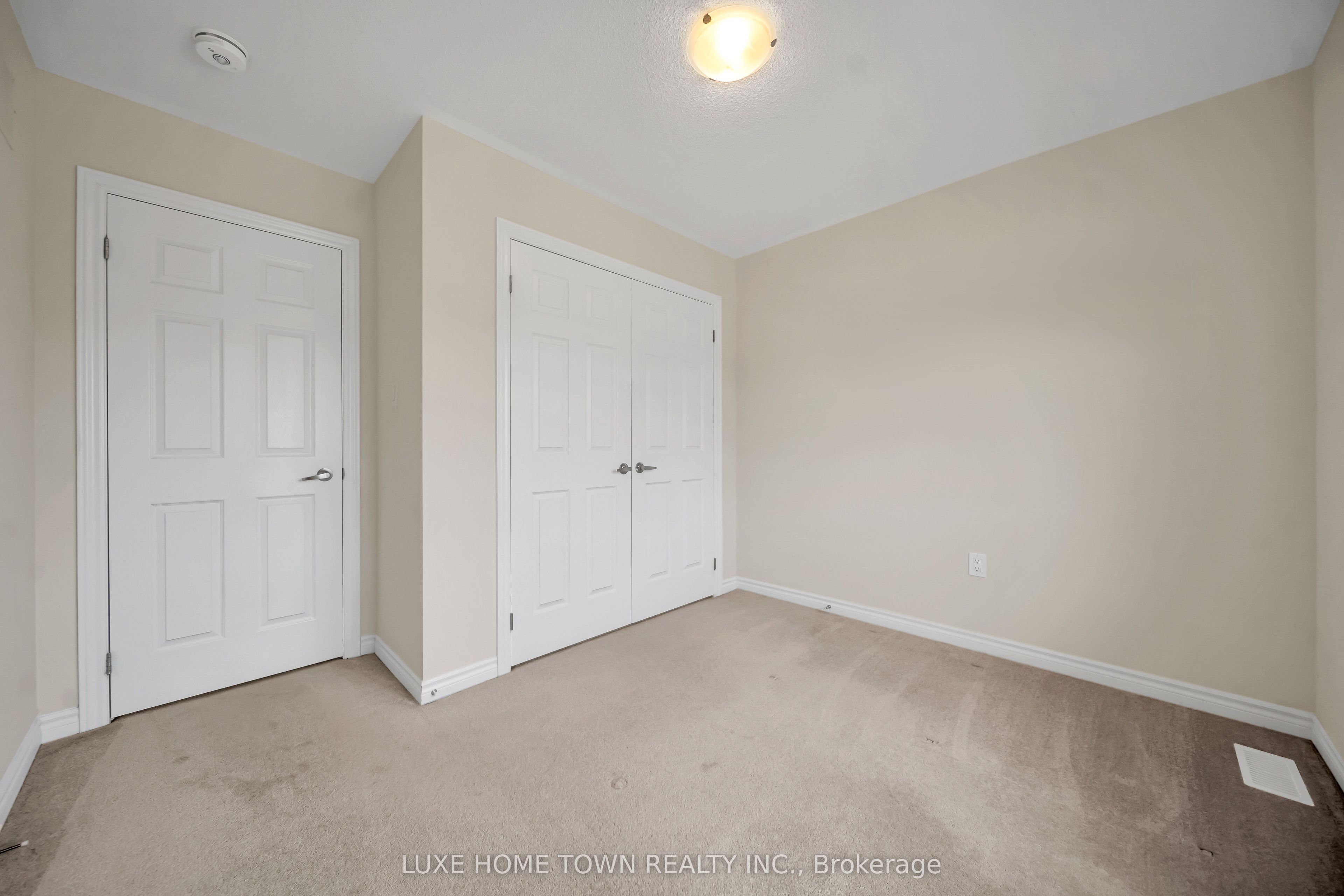 82 Prest Way Property Photo 31