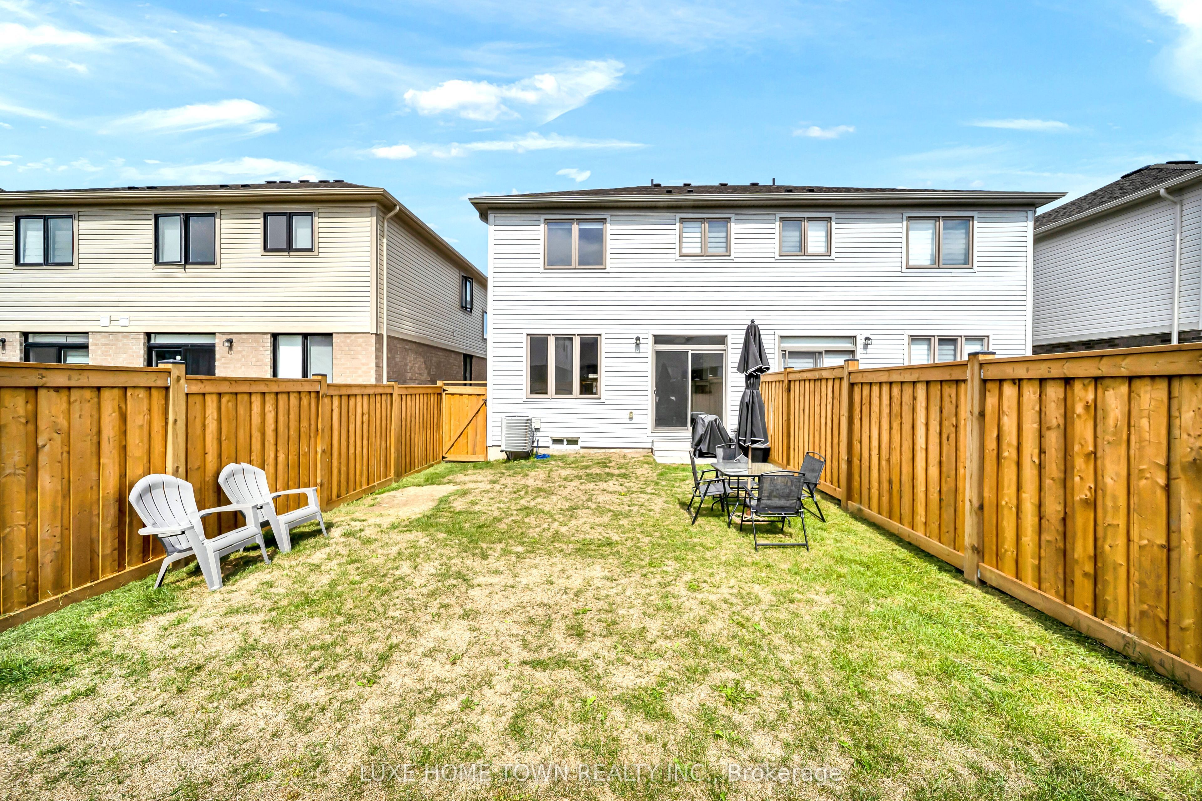 82 Prest Way Property Photo 36