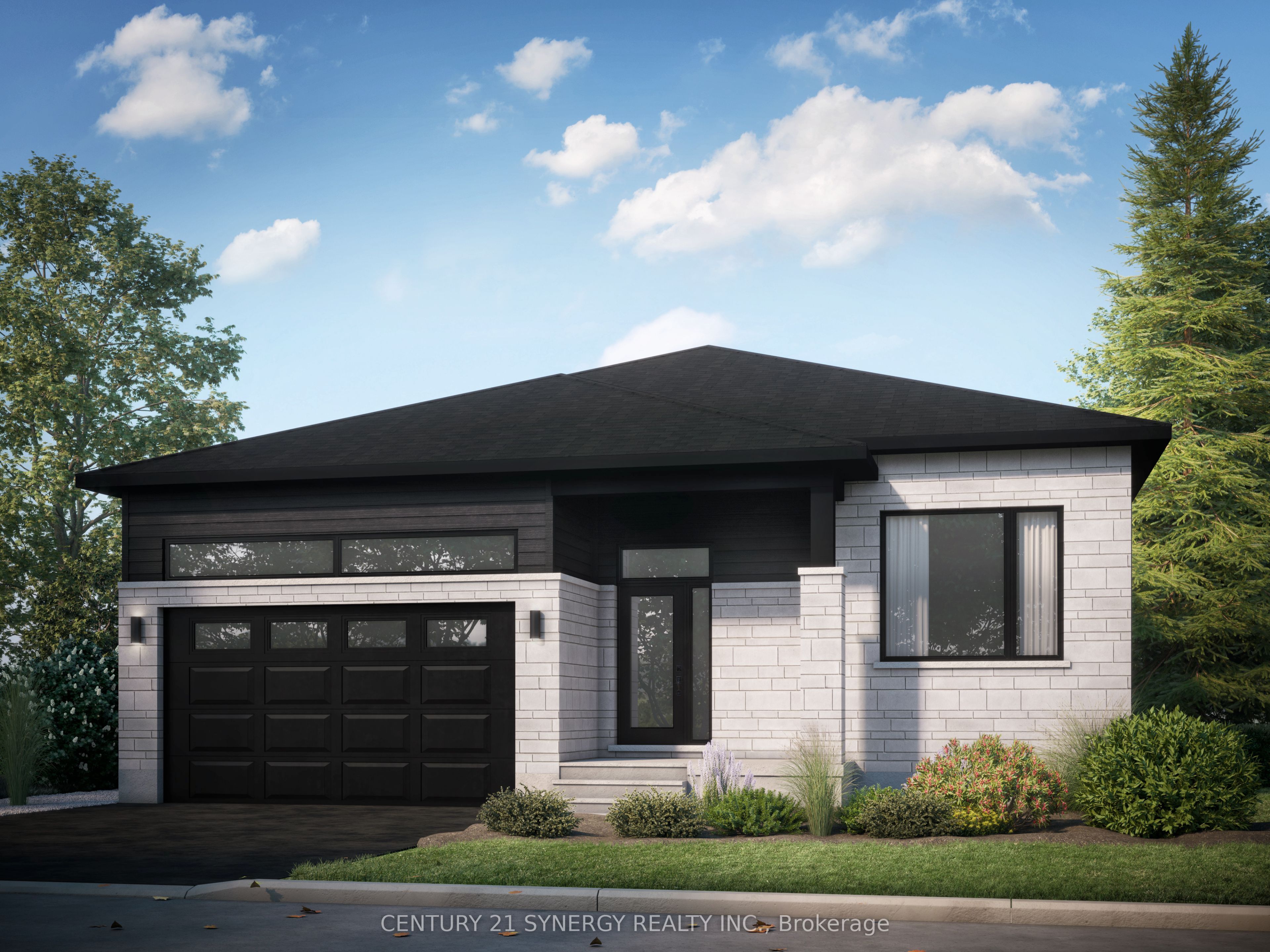 279a Sam Avenue Property Photo 1
