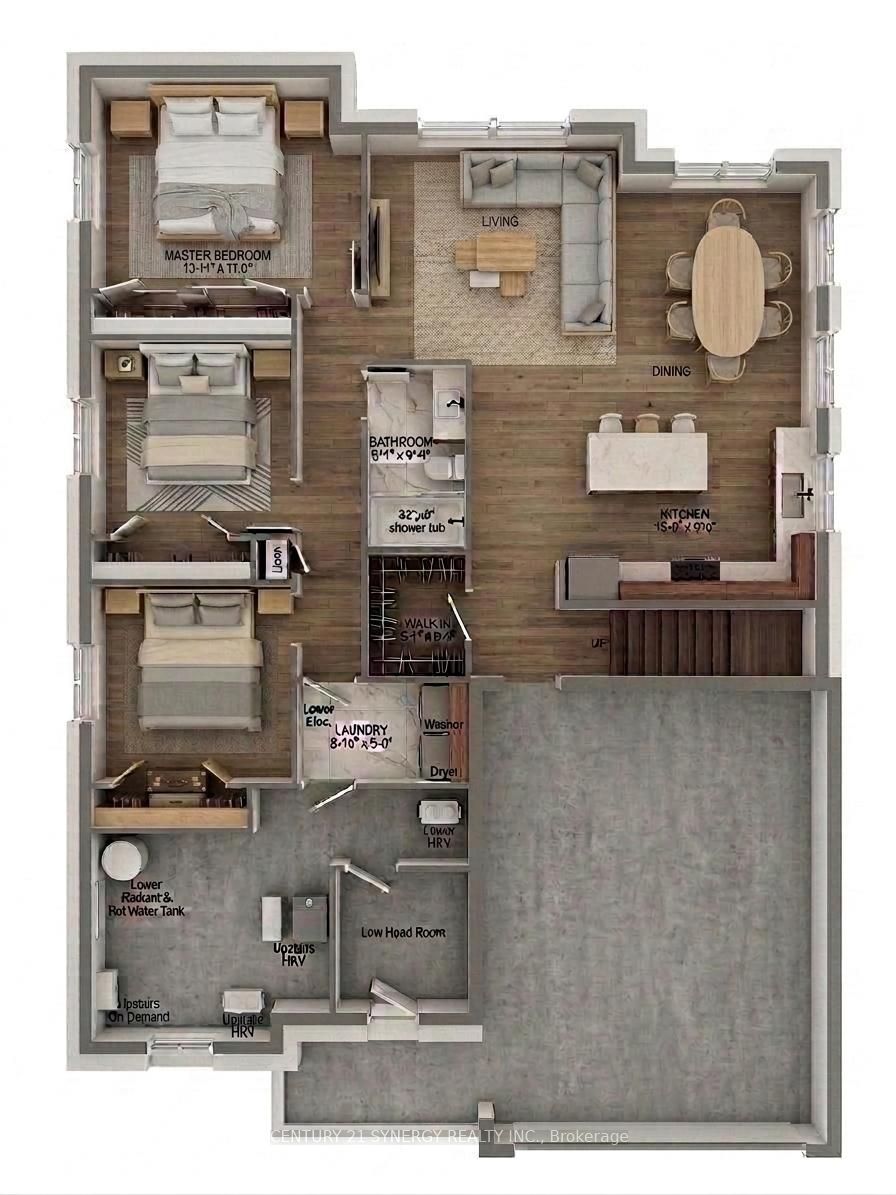 279a Sam Avenue Property Photo 2