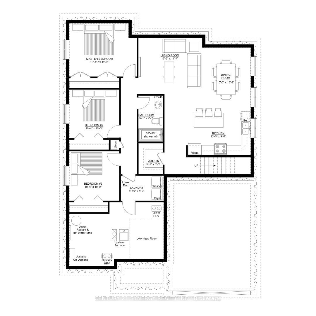 279a Sam Avenue Property Photo 3