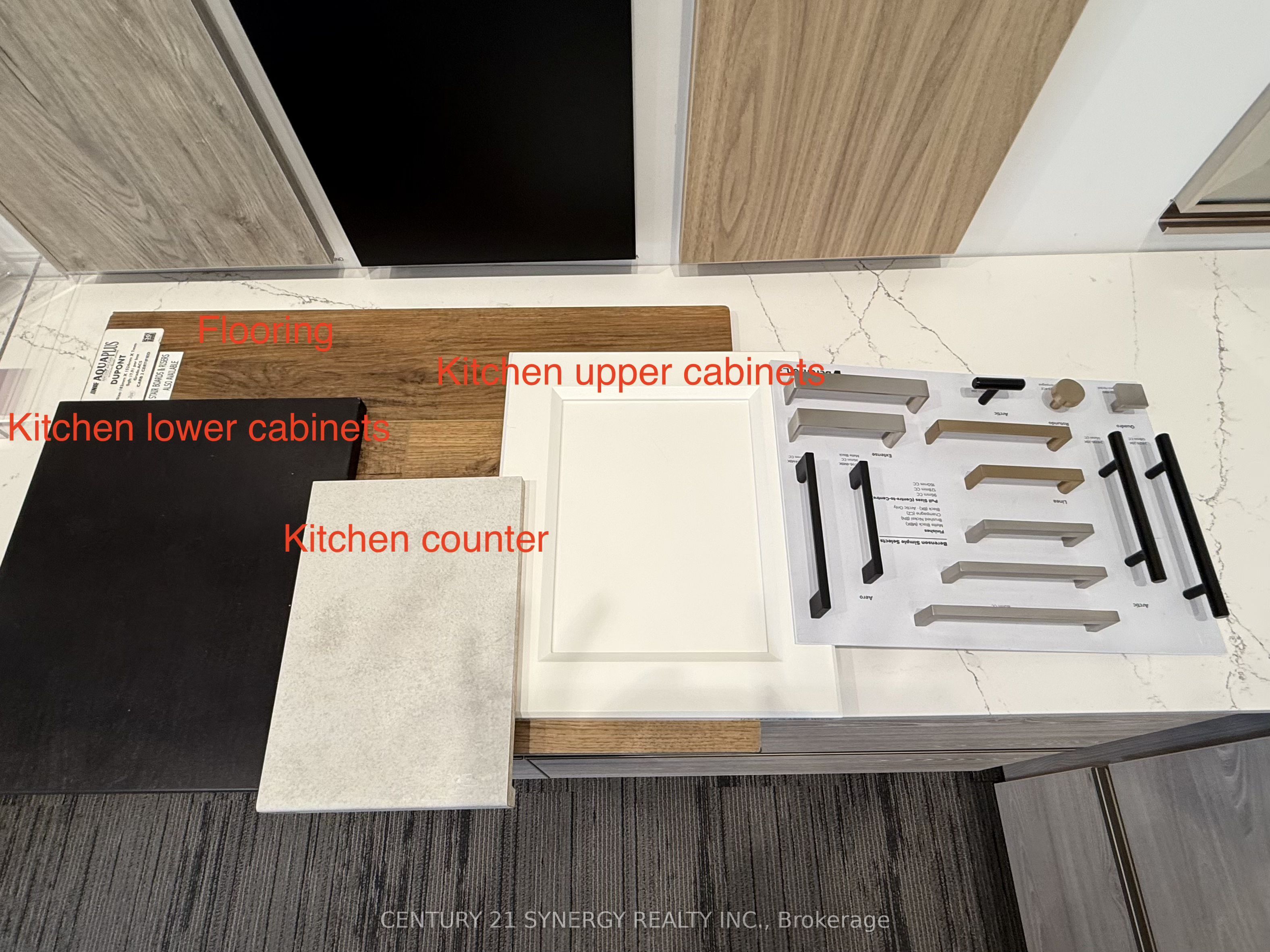 279a Sam Avenue Property Photo 5