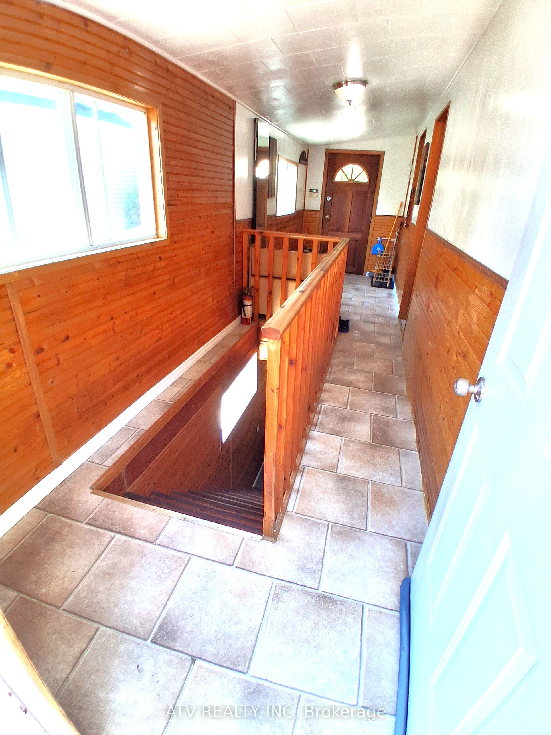 54 First Avenue Property Photo 3