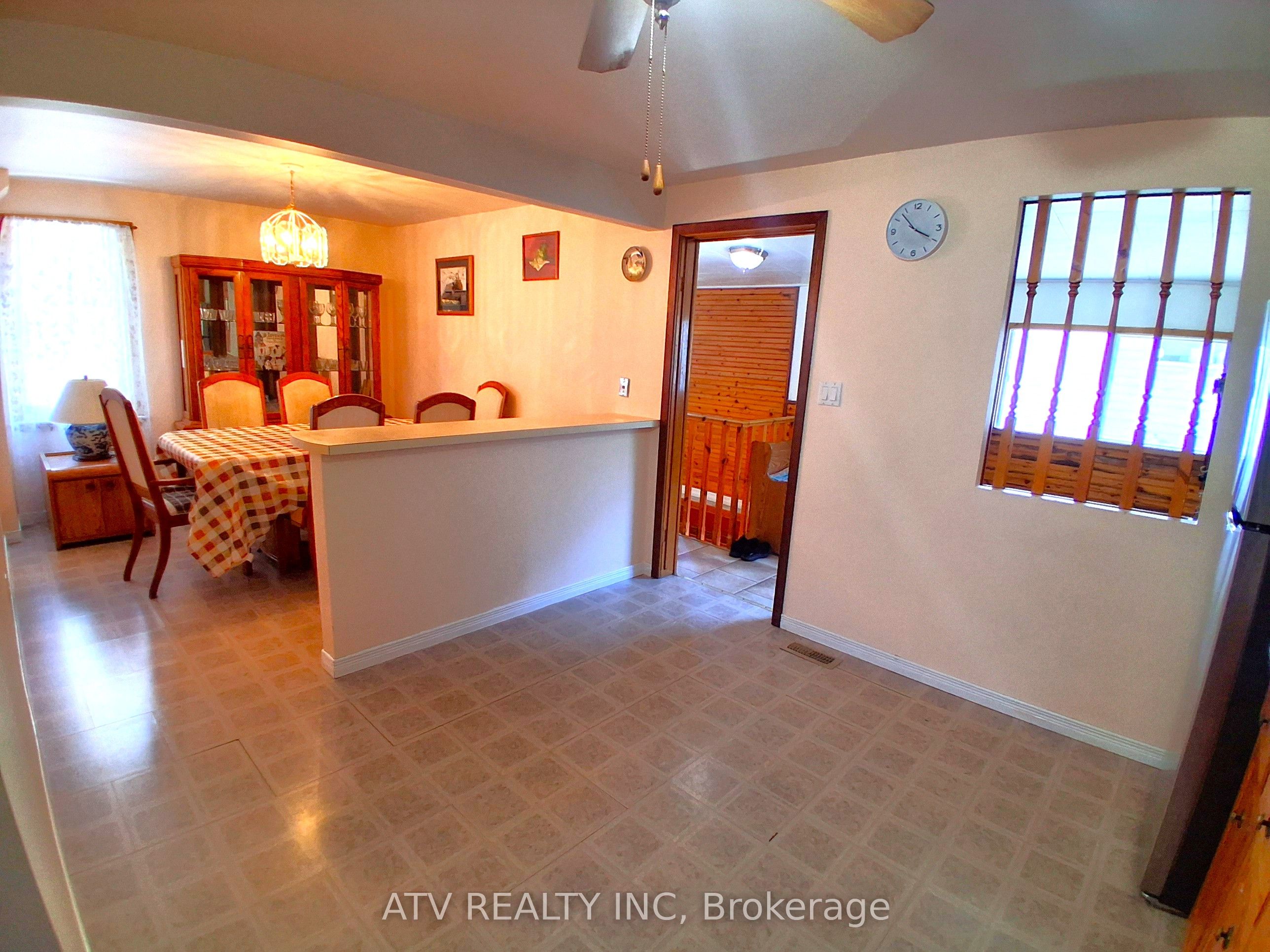 54 First Avenue Property Photo 4