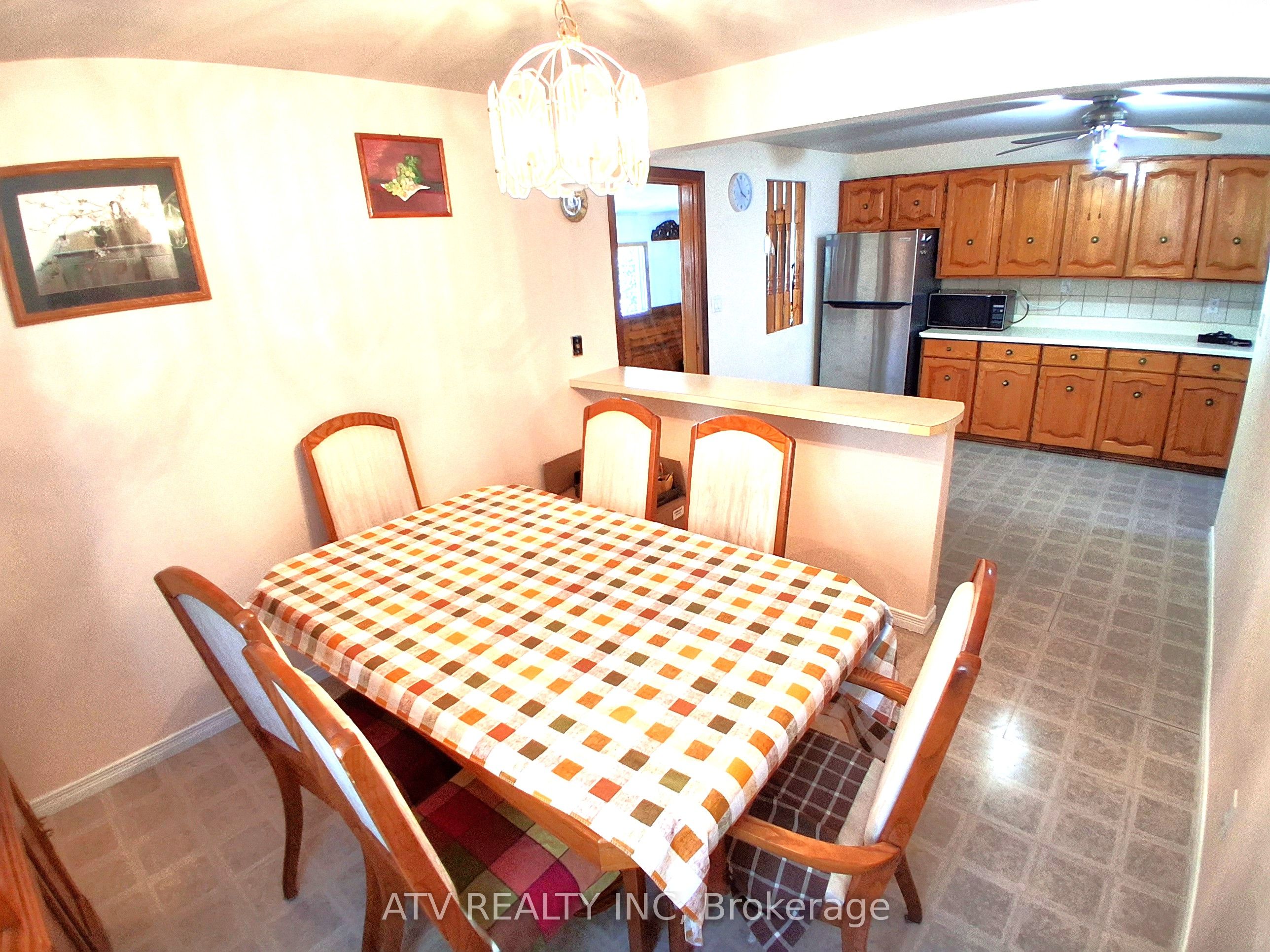54 First Avenue Property Photo 5