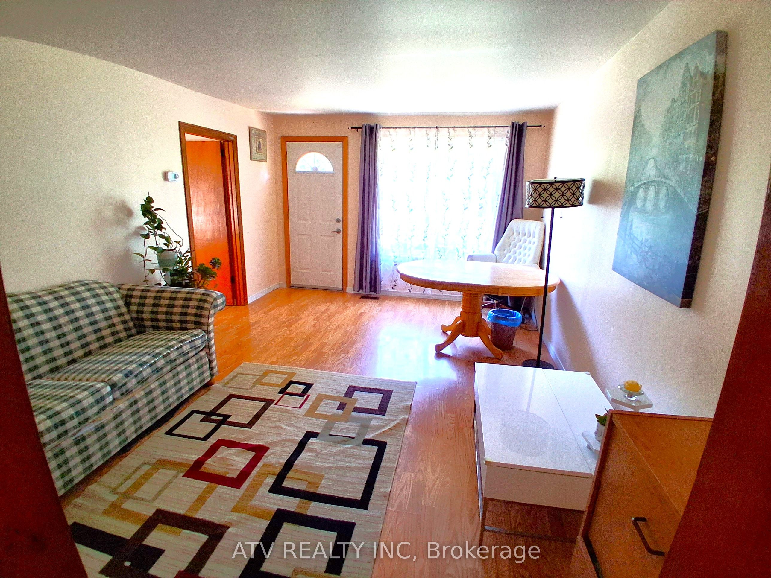 54 First Avenue Property Photo 8