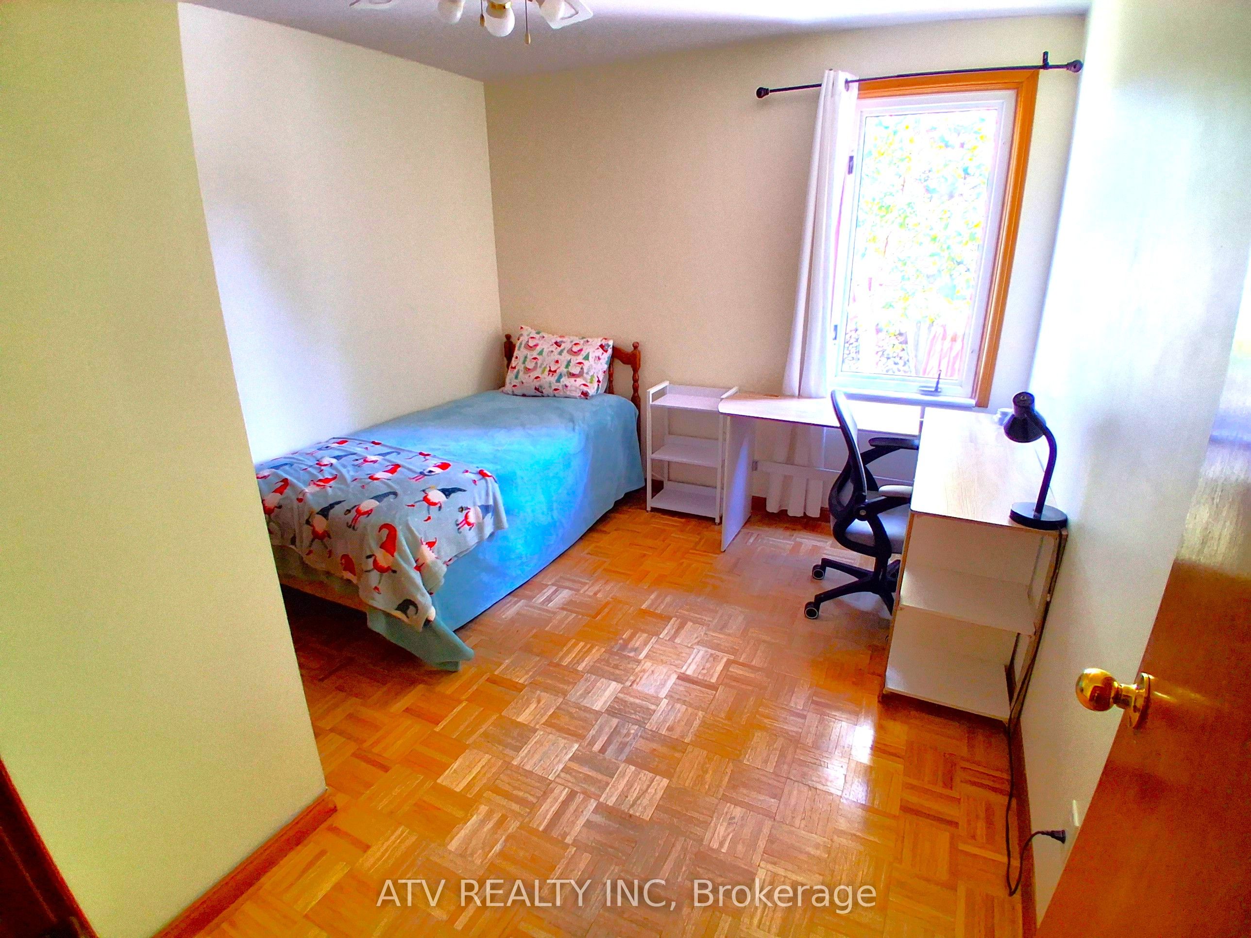 54 First Avenue Property Photo 10