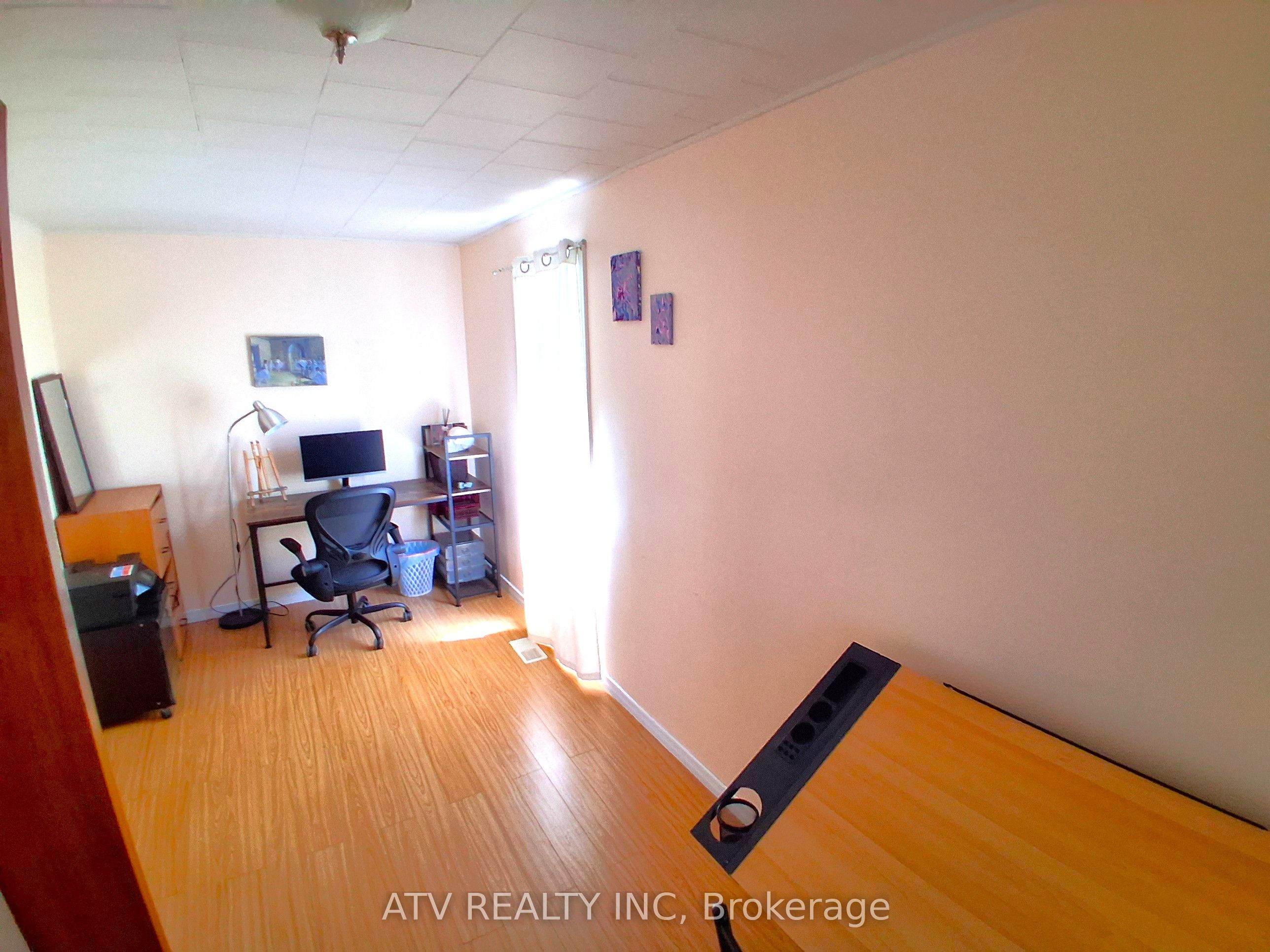 54 First Avenue Property Photo 11