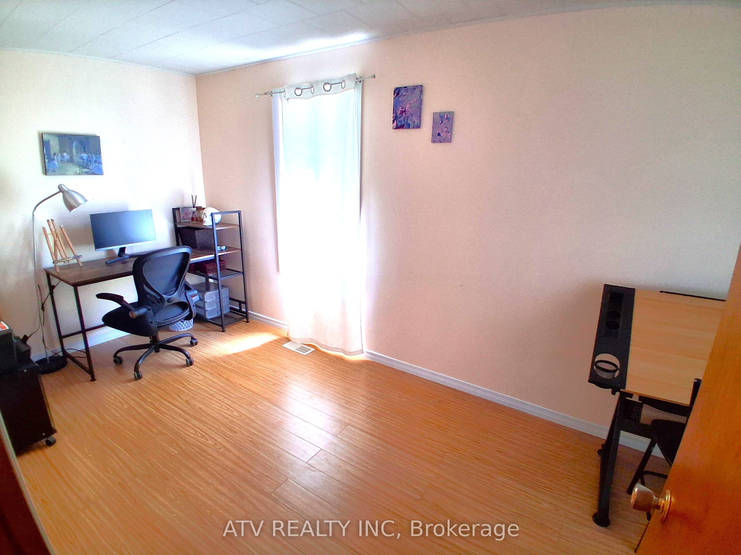 54 First Avenue Property Photo 12