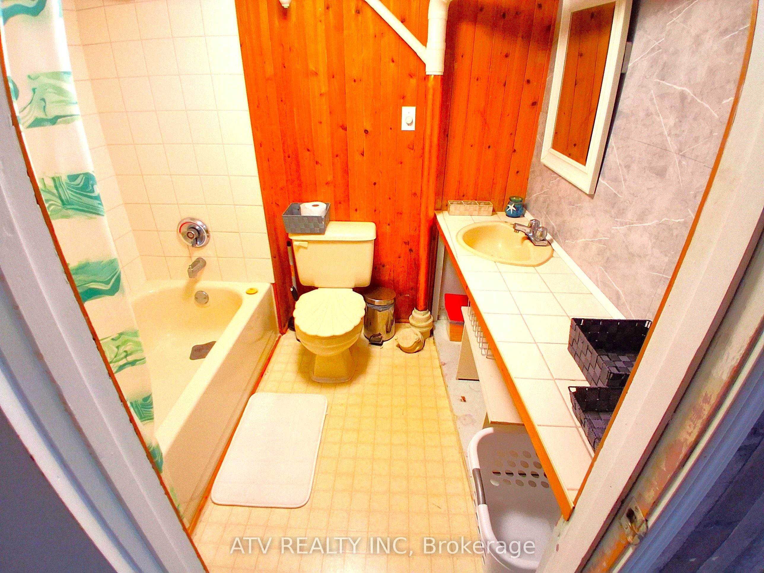 54 First Avenue Property Photo 17