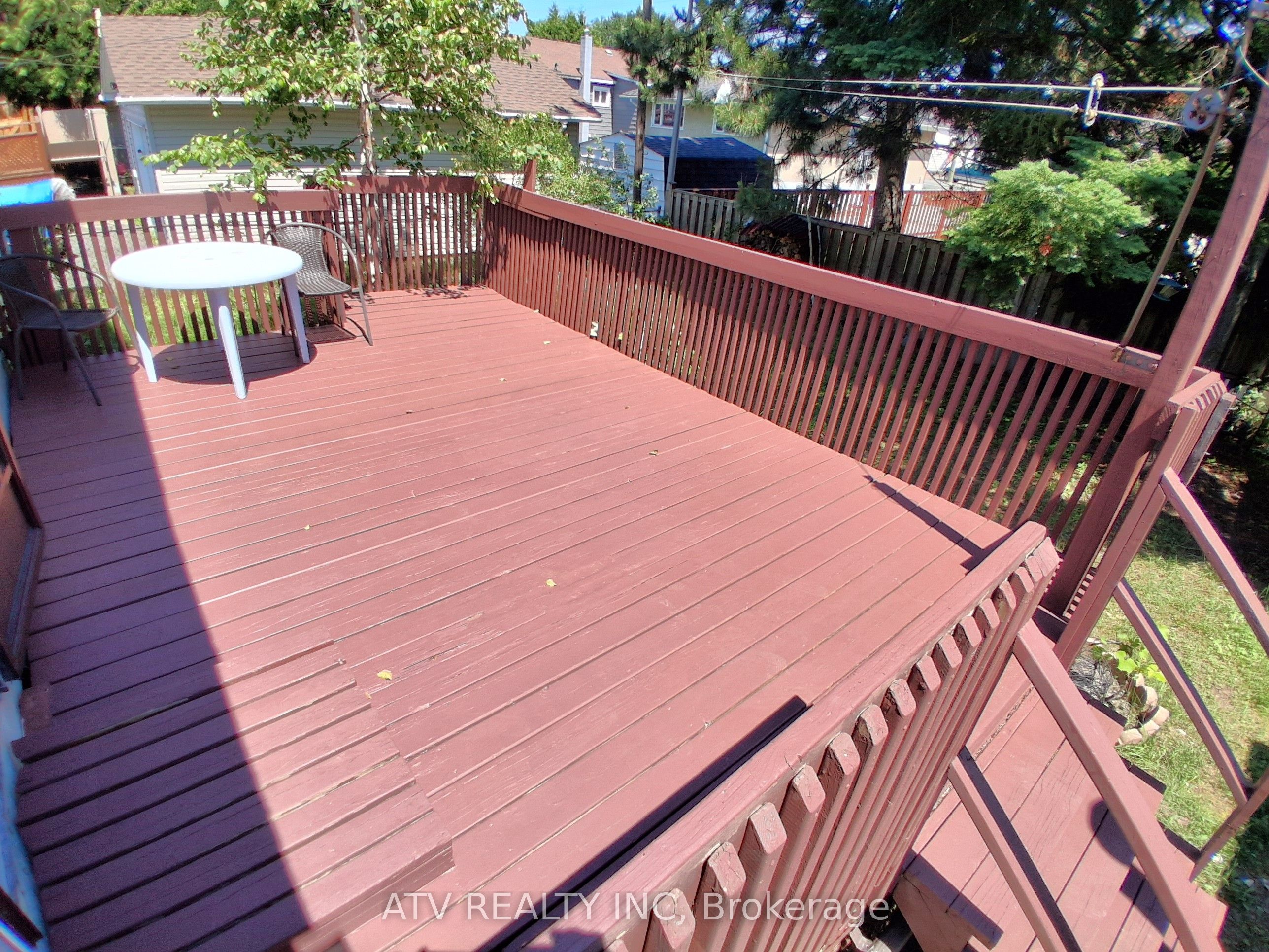 54 First Avenue Property Photo 18