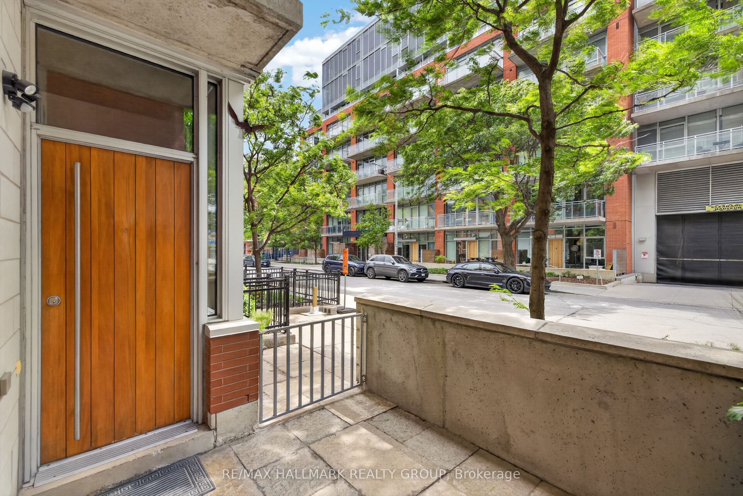 353 Mcleod Street Property Photo 6