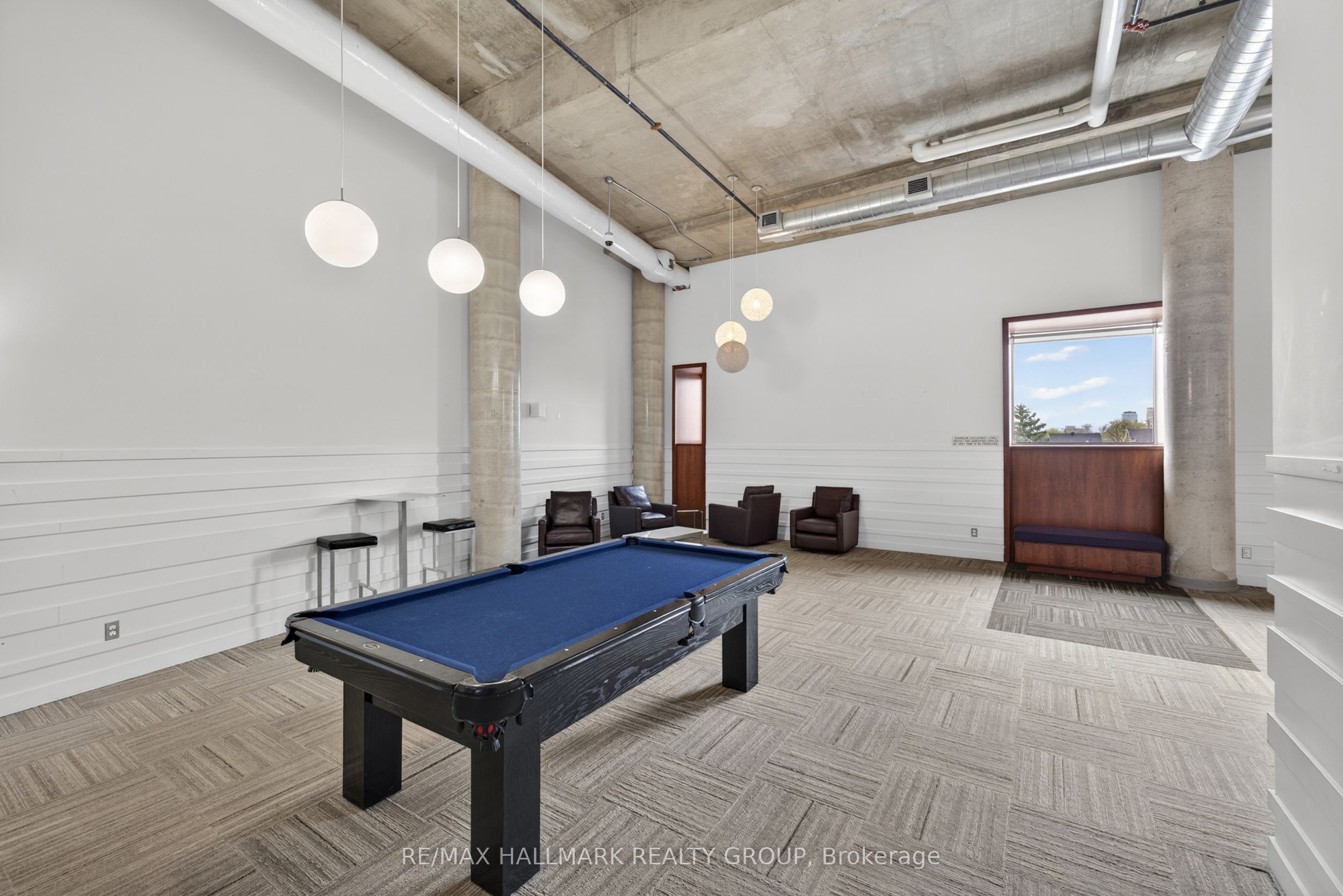 353 Mcleod Street Property Photo 45