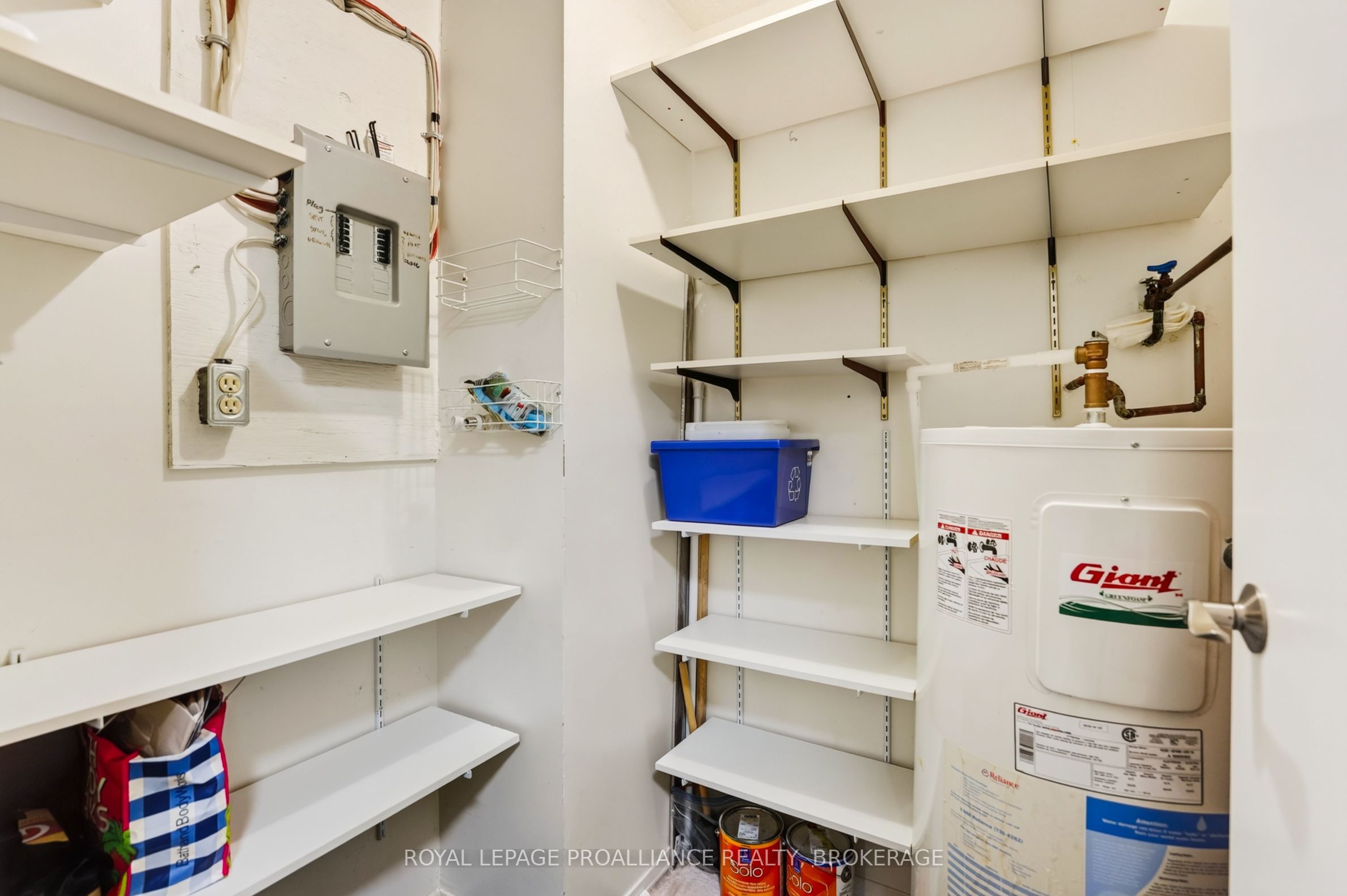 561 Armstrong Road 210 Property Photo 25