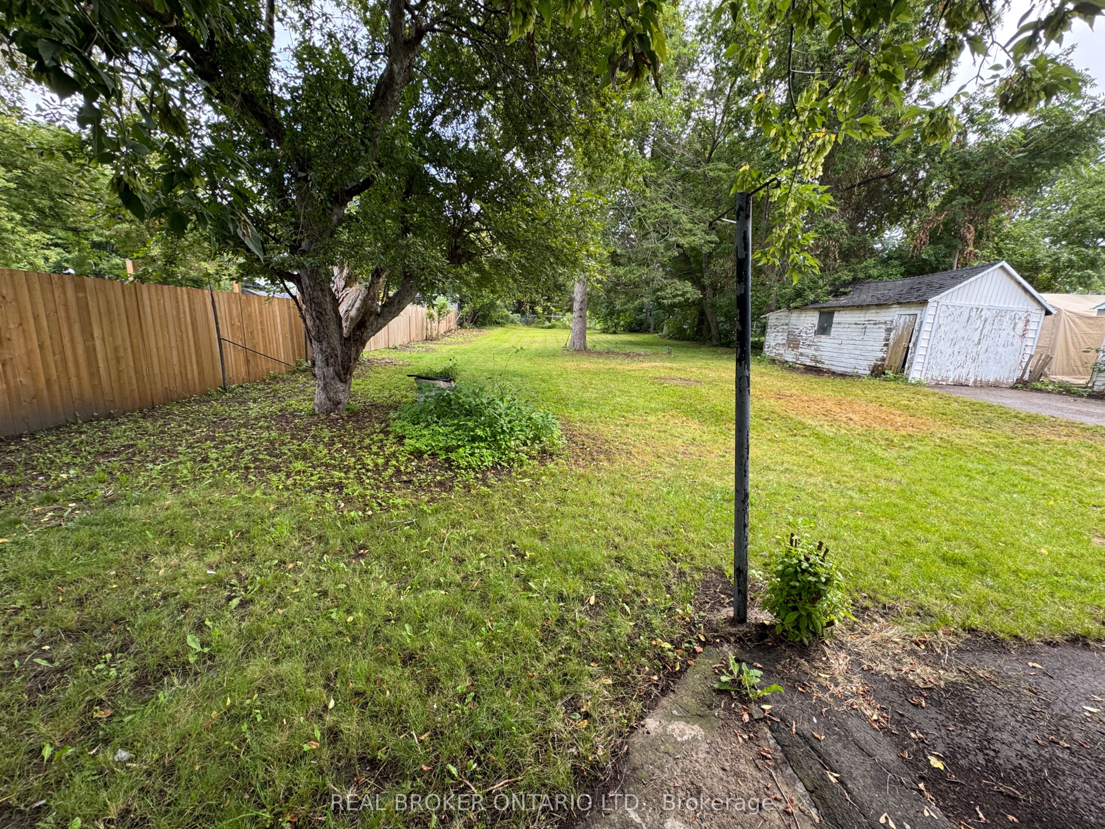 89 Queen Street Property Photo 19