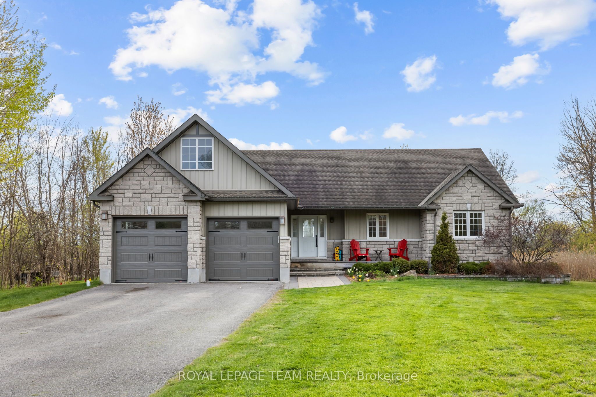 53 D'arcys Way Property Photo 2