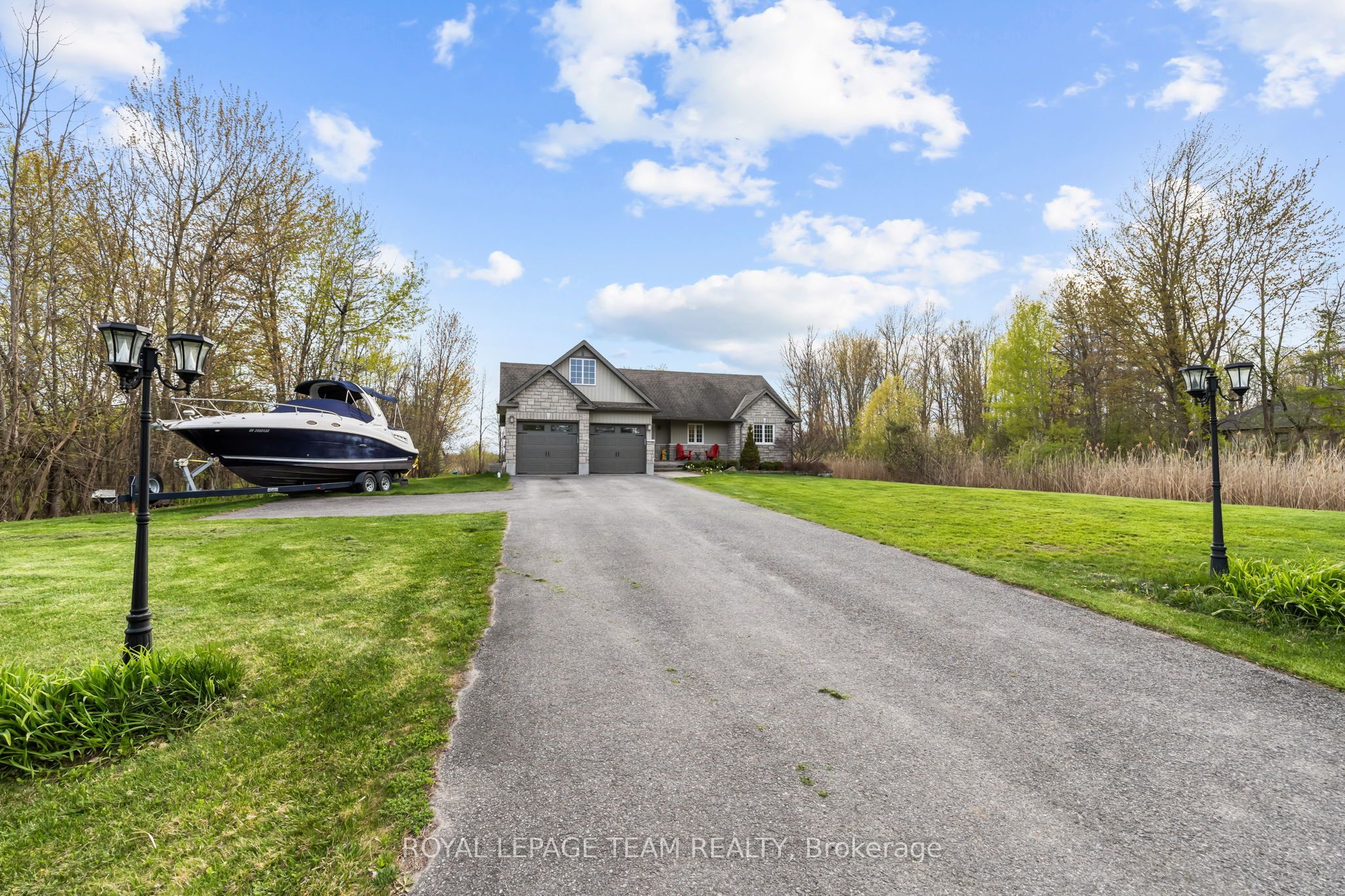 53 D'arcys Way Property Photo 3