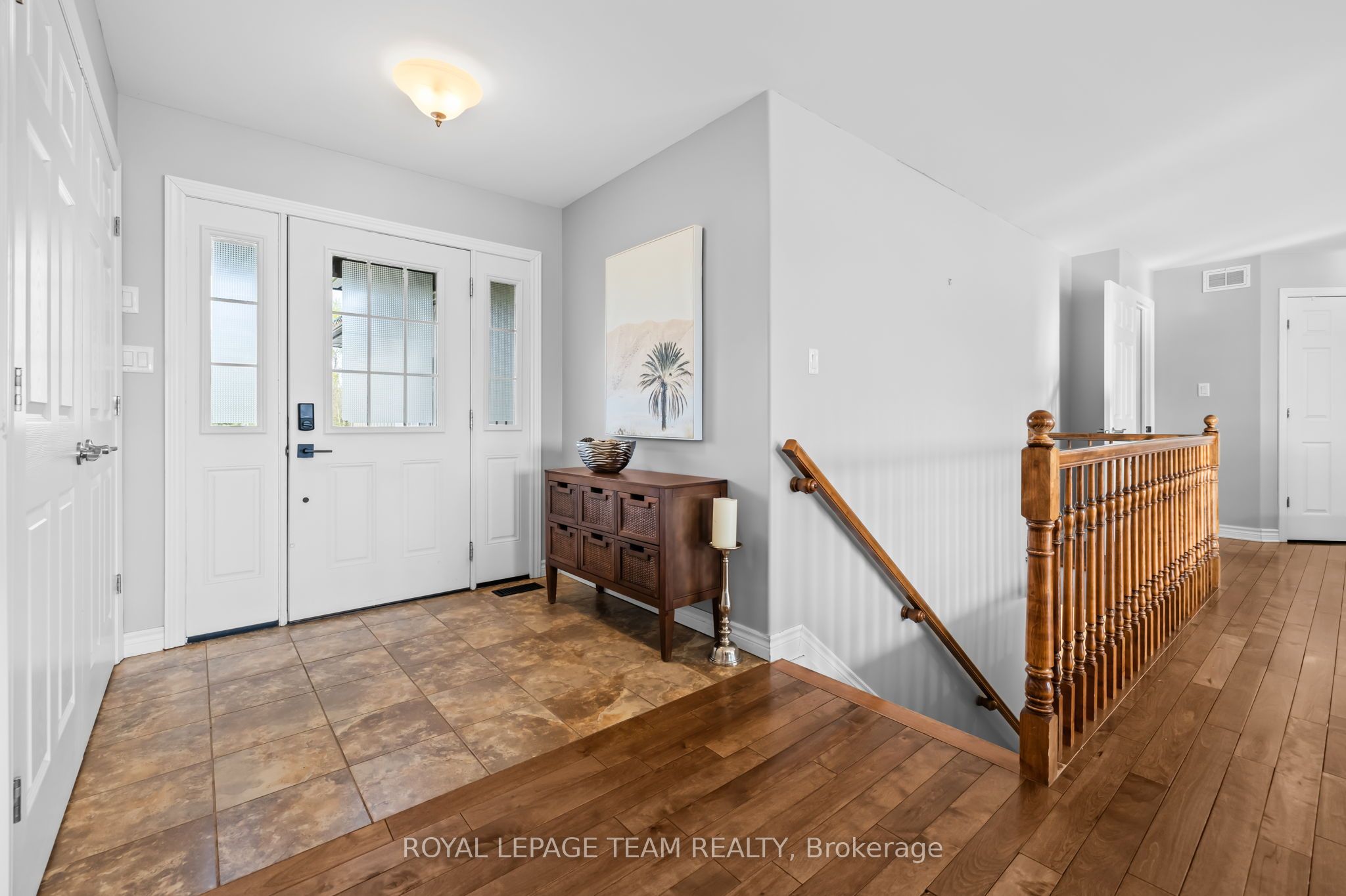 53 D'arcys Way Property Photo 4