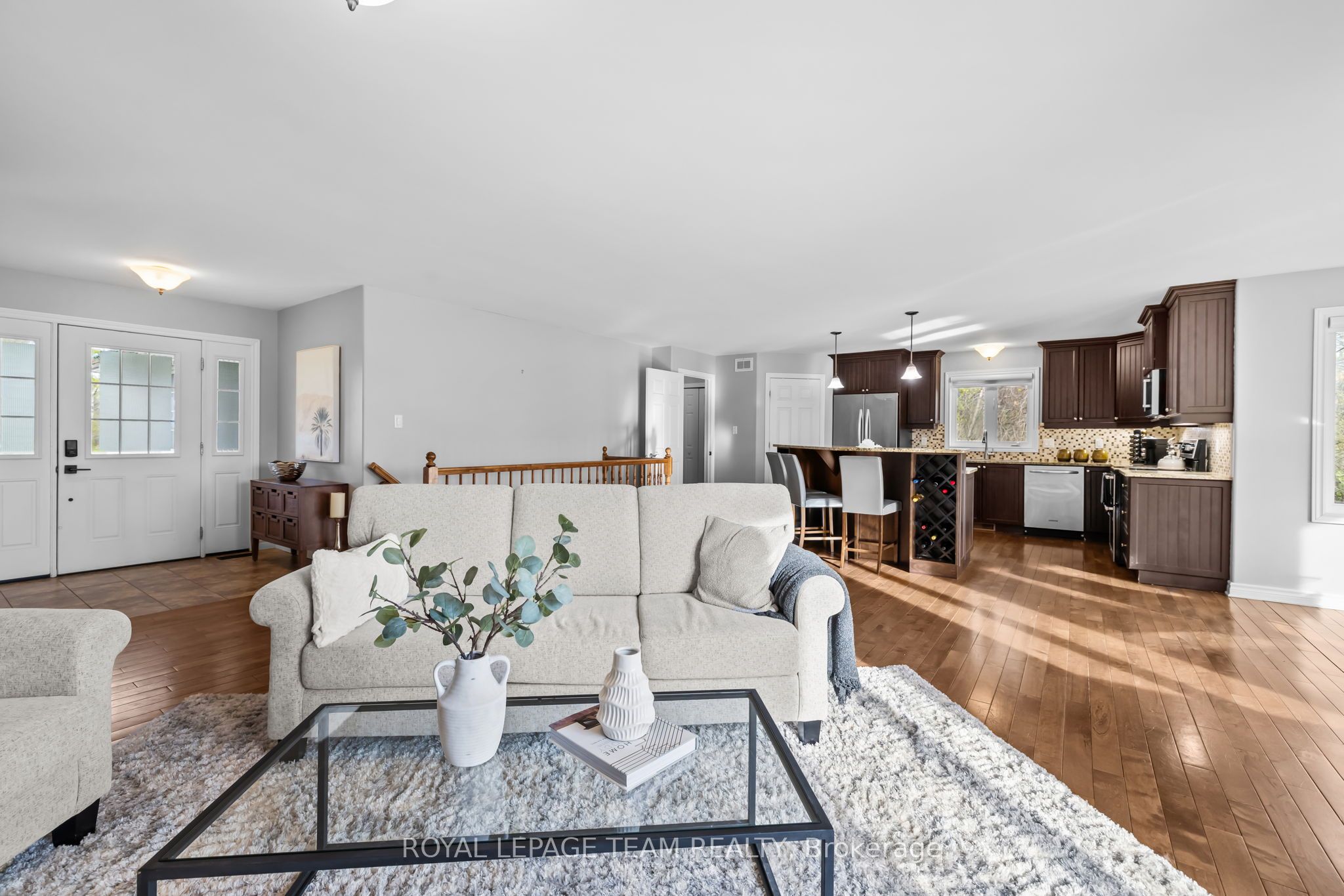 53 D'arcys Way Property Photo 6