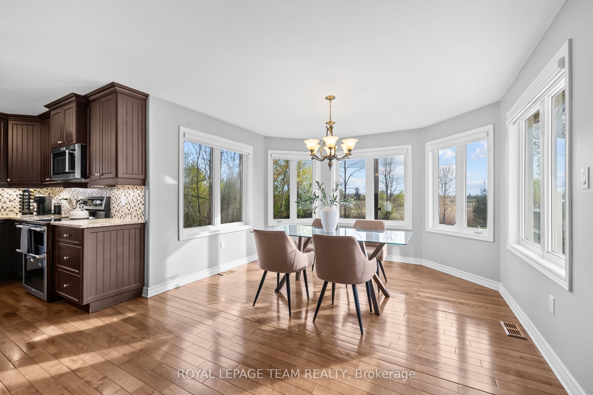 53 D'arcys Way Property Photo 7