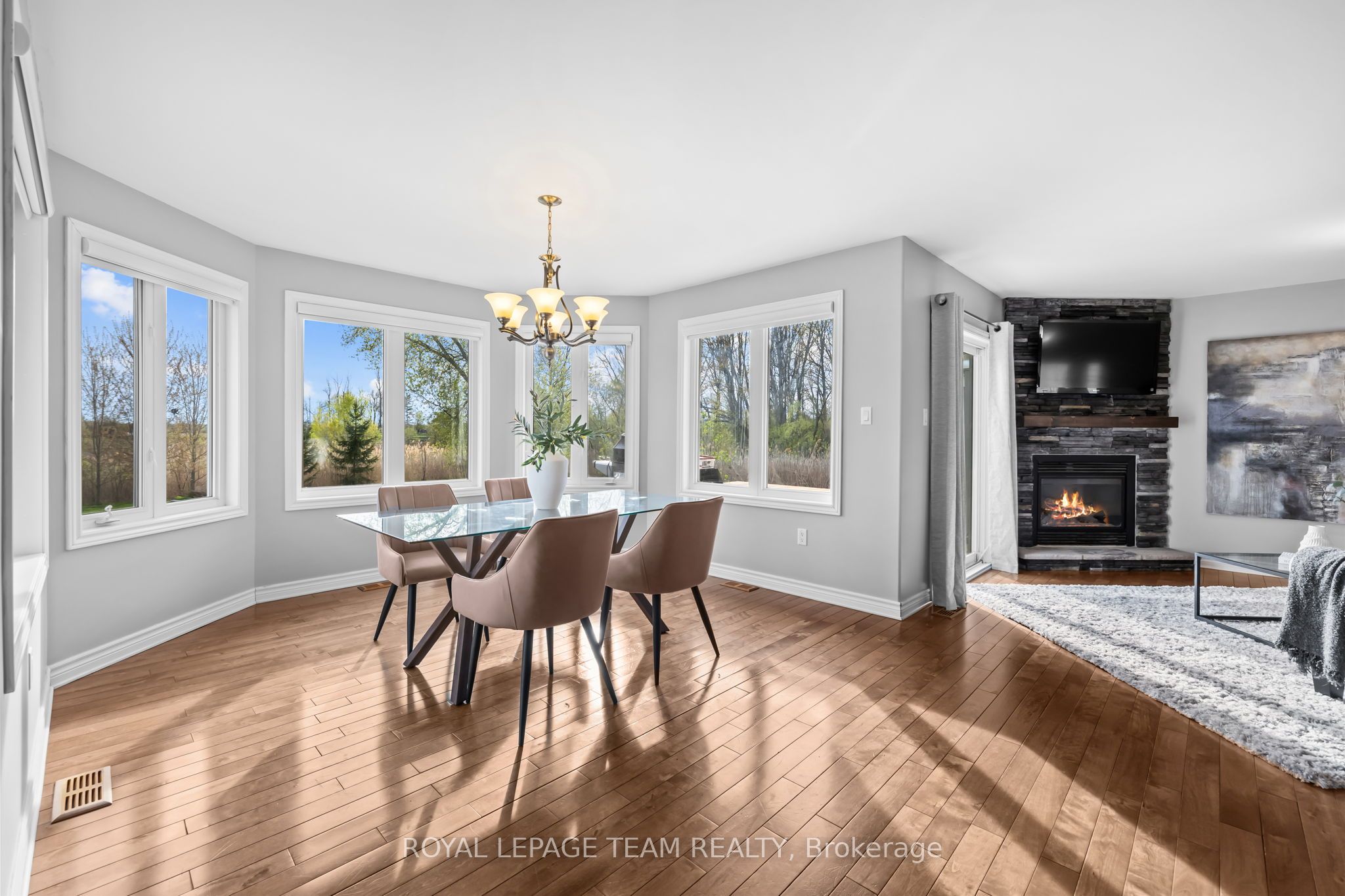 53 D'arcys Way Property Photo 9