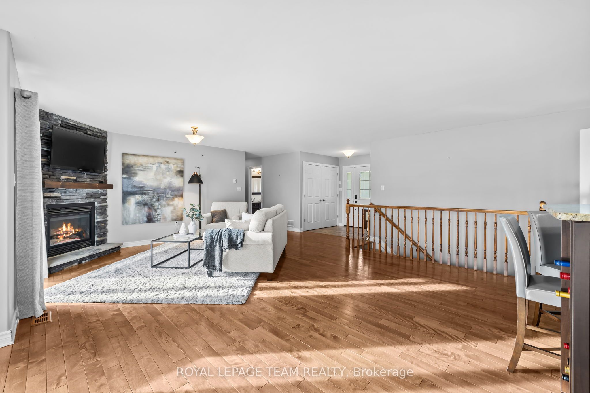 53 D'arcys Way Property Photo 10