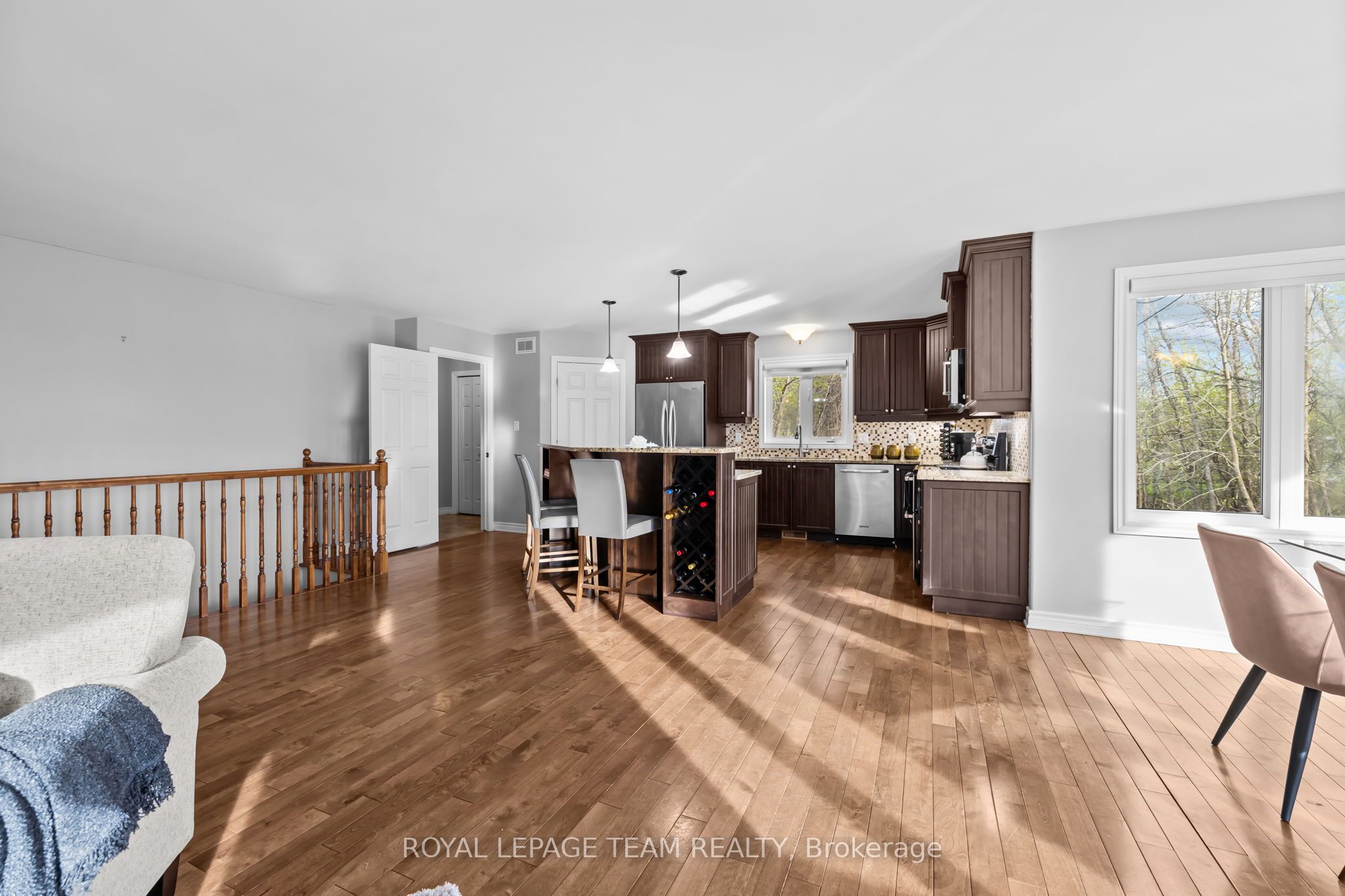 53 D'arcys Way Property Photo 11