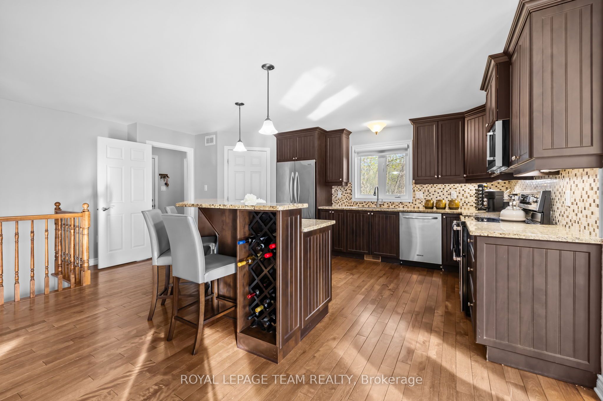 53 D'arcys Way Property Photo 12