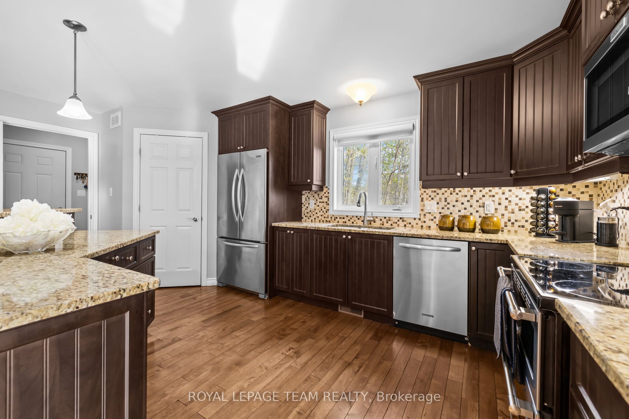 53 D'arcys Way Property Photo 13