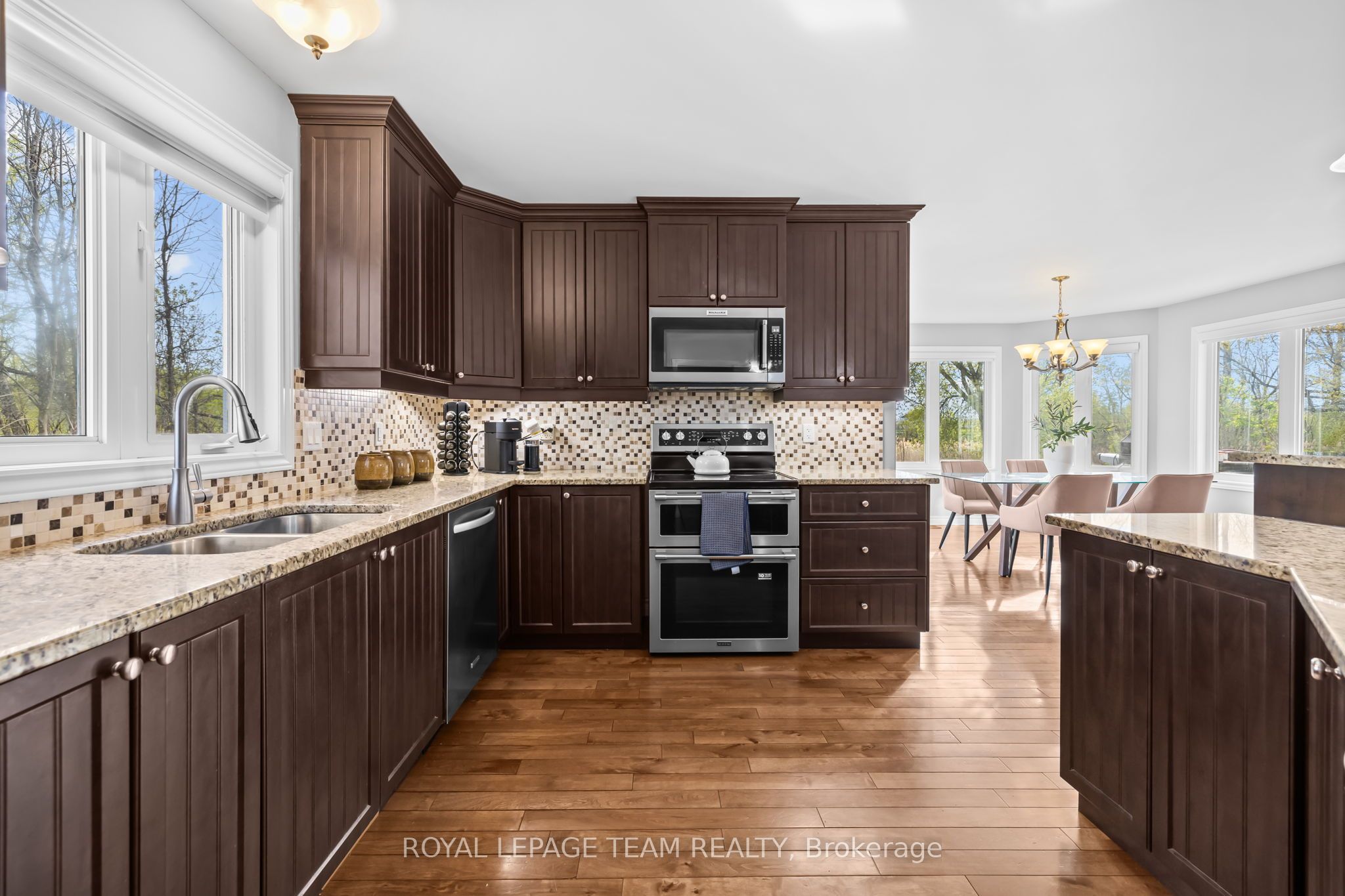 53 D'arcys Way Property Photo 14
