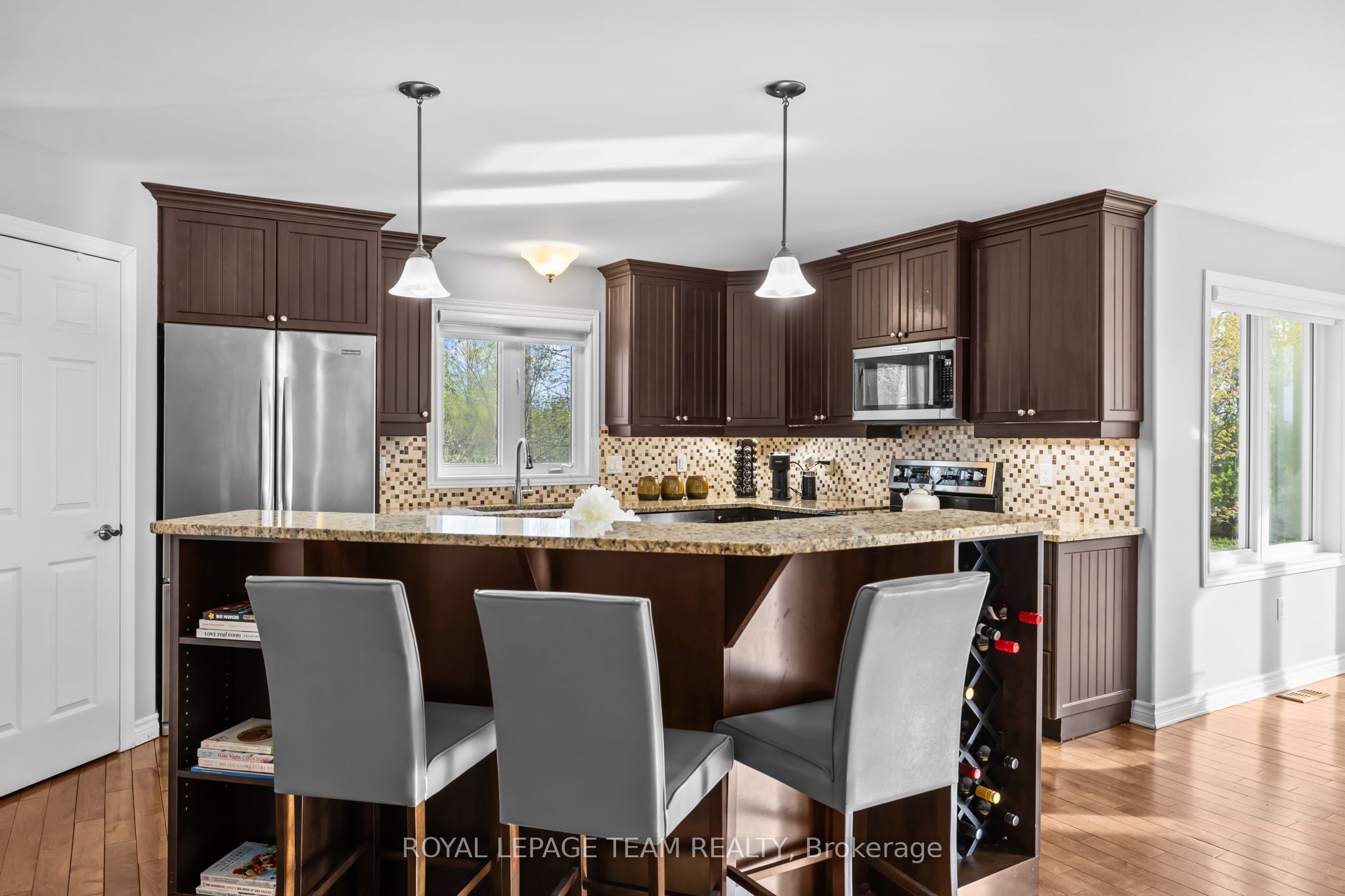 53 D'arcys Way Property Photo 15