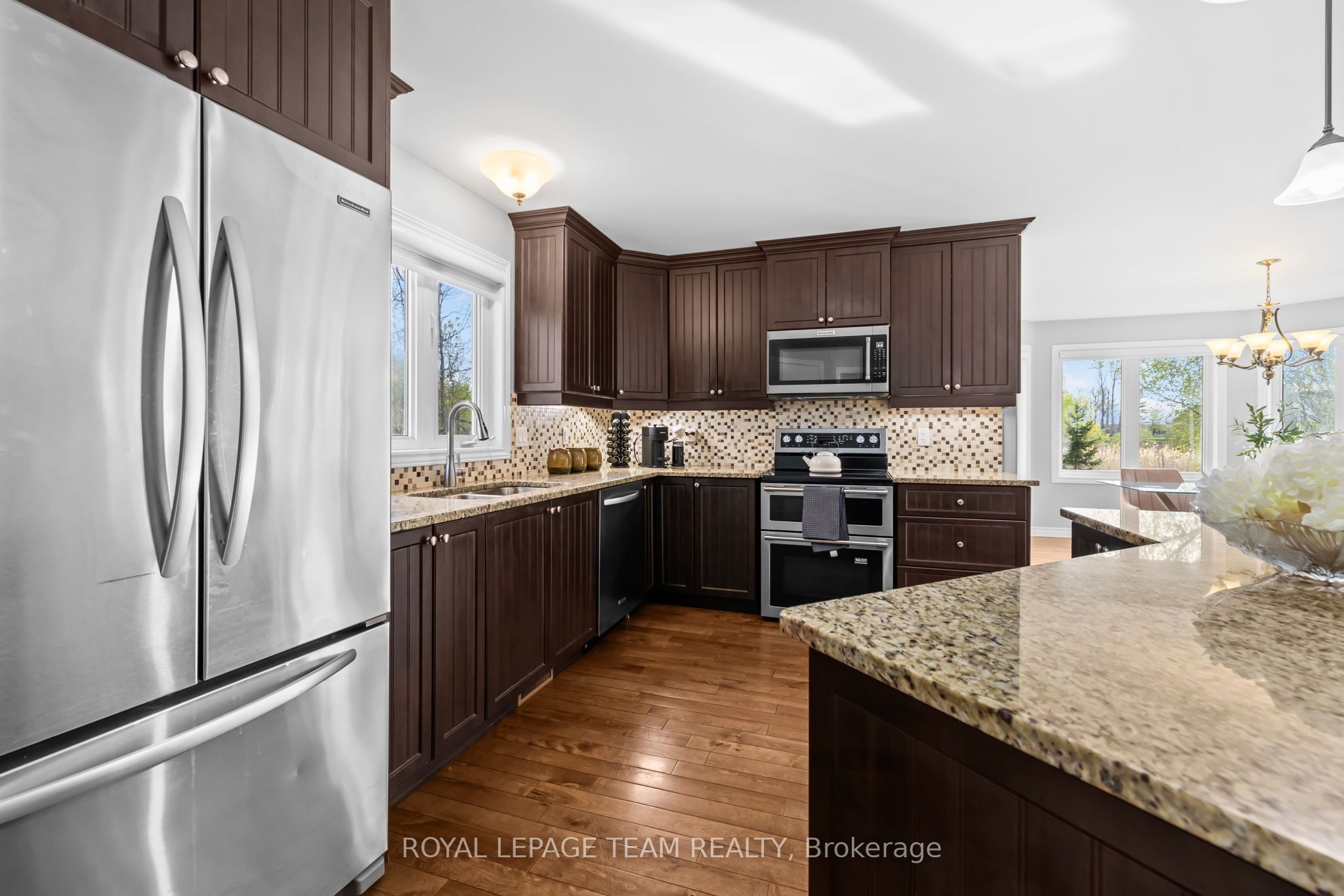 53 D'arcys Way Property Photo 16