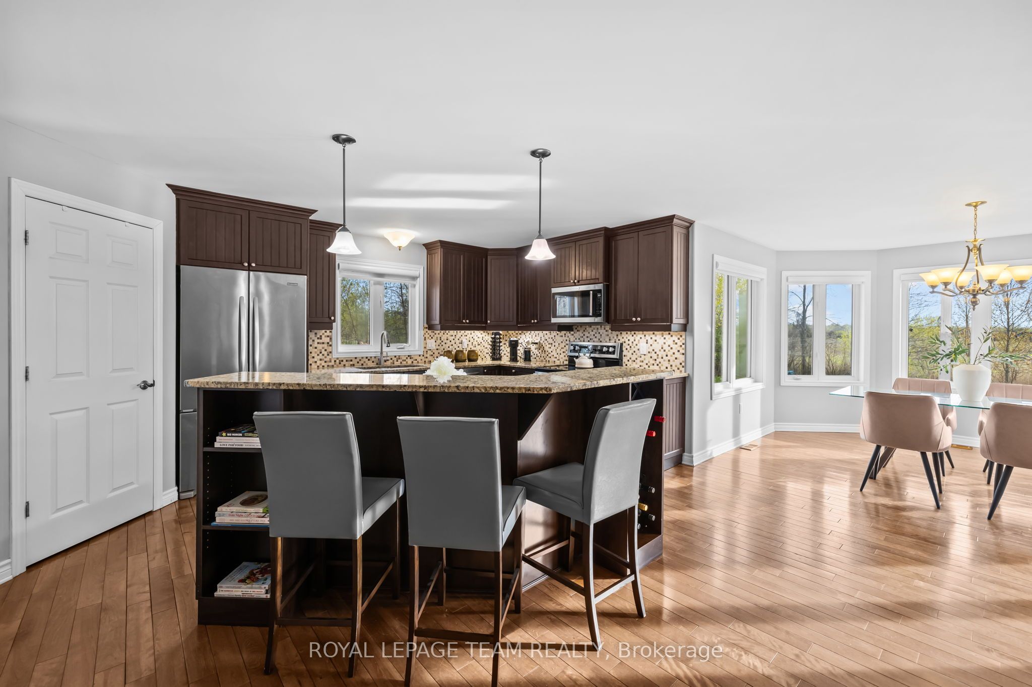 53 D'arcys Way Property Photo 17