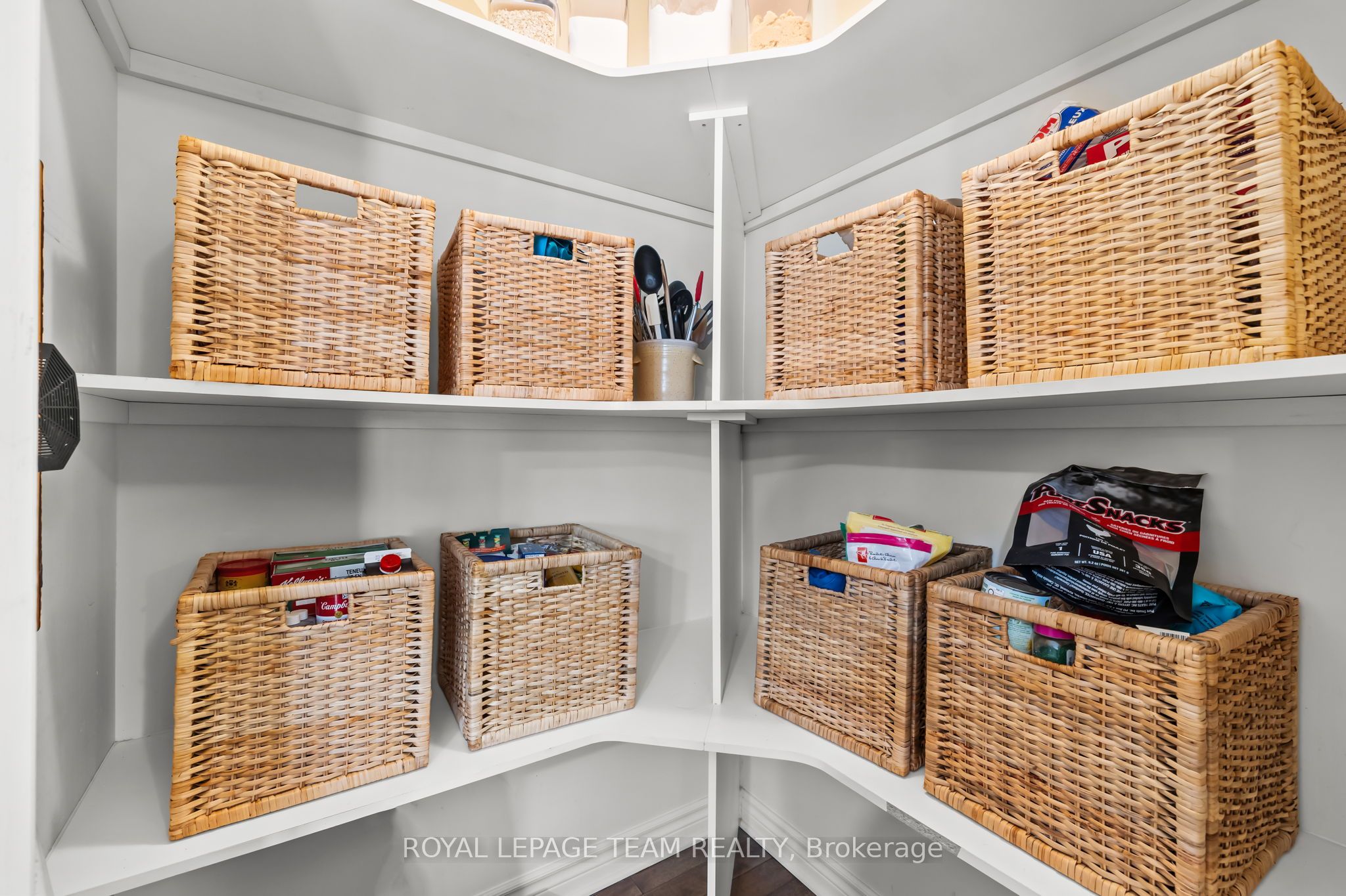 53 D'arcys Way Property Photo 18