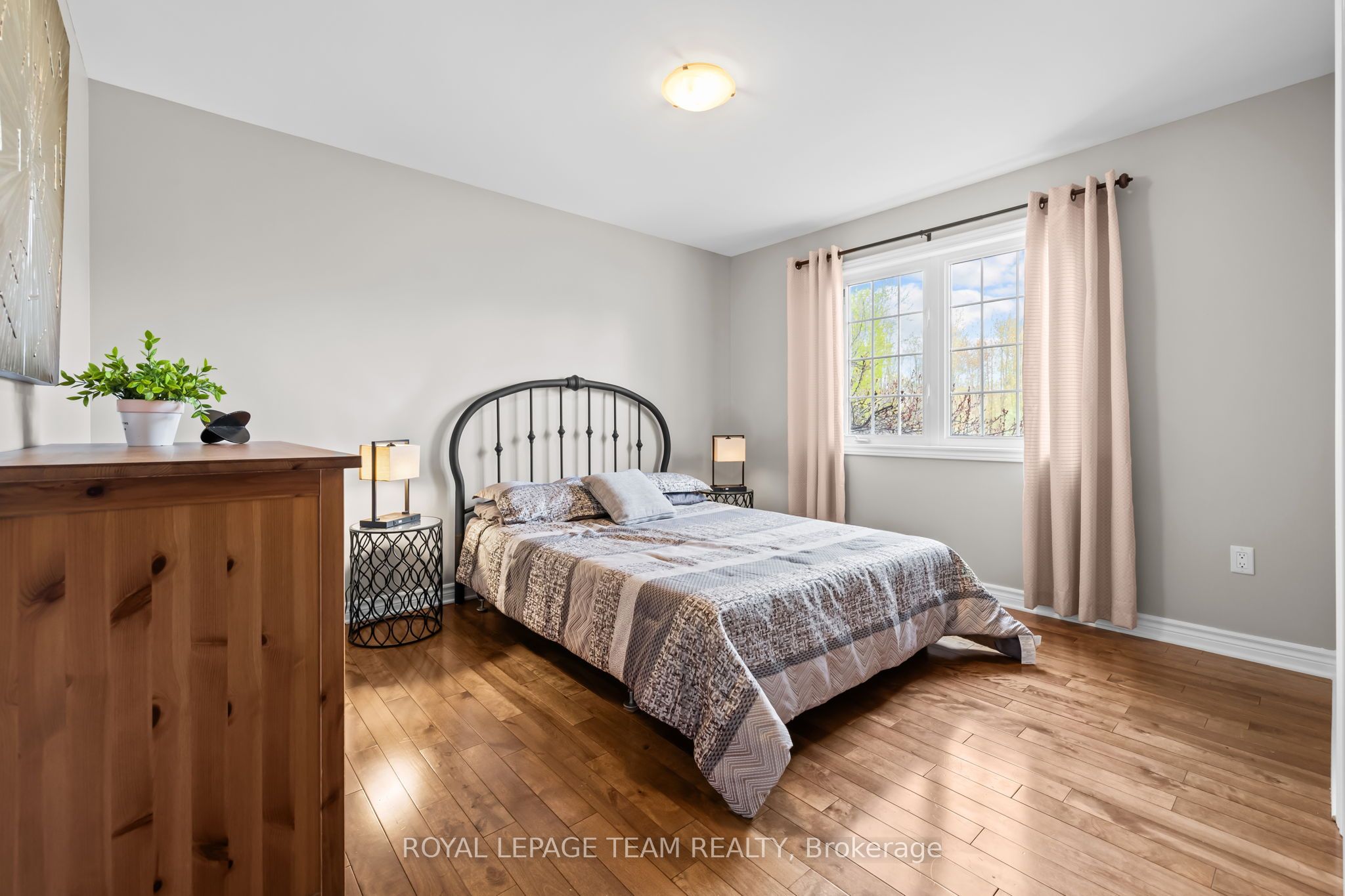 53 D'arcys Way Property Photo 19