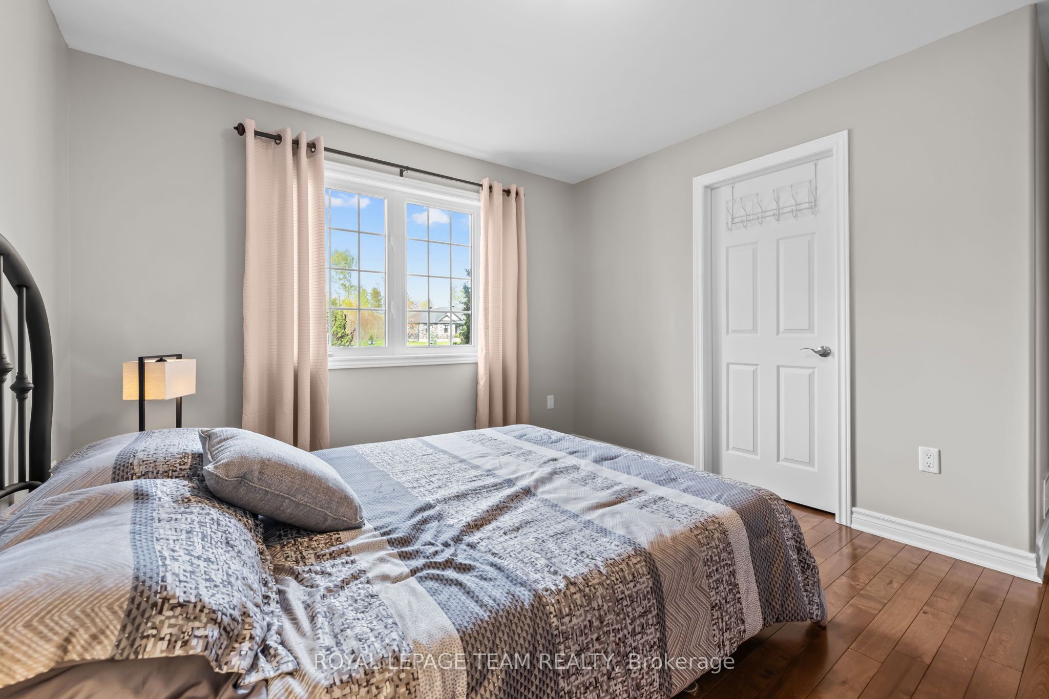 53 D'arcys Way Property Photo 20