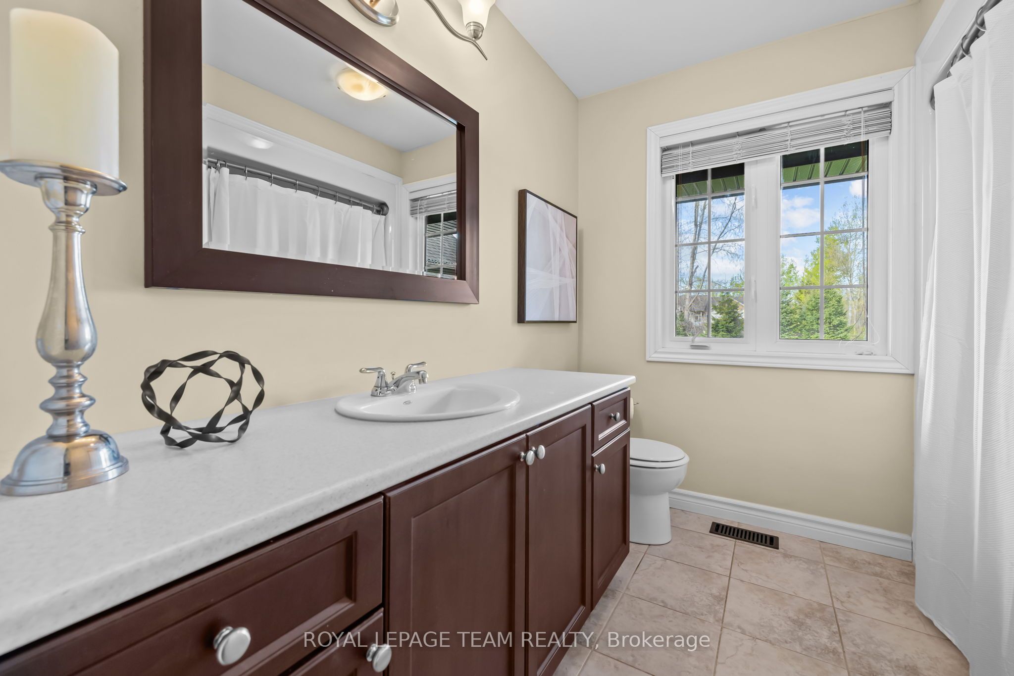 53 D'arcys Way Property Photo 21