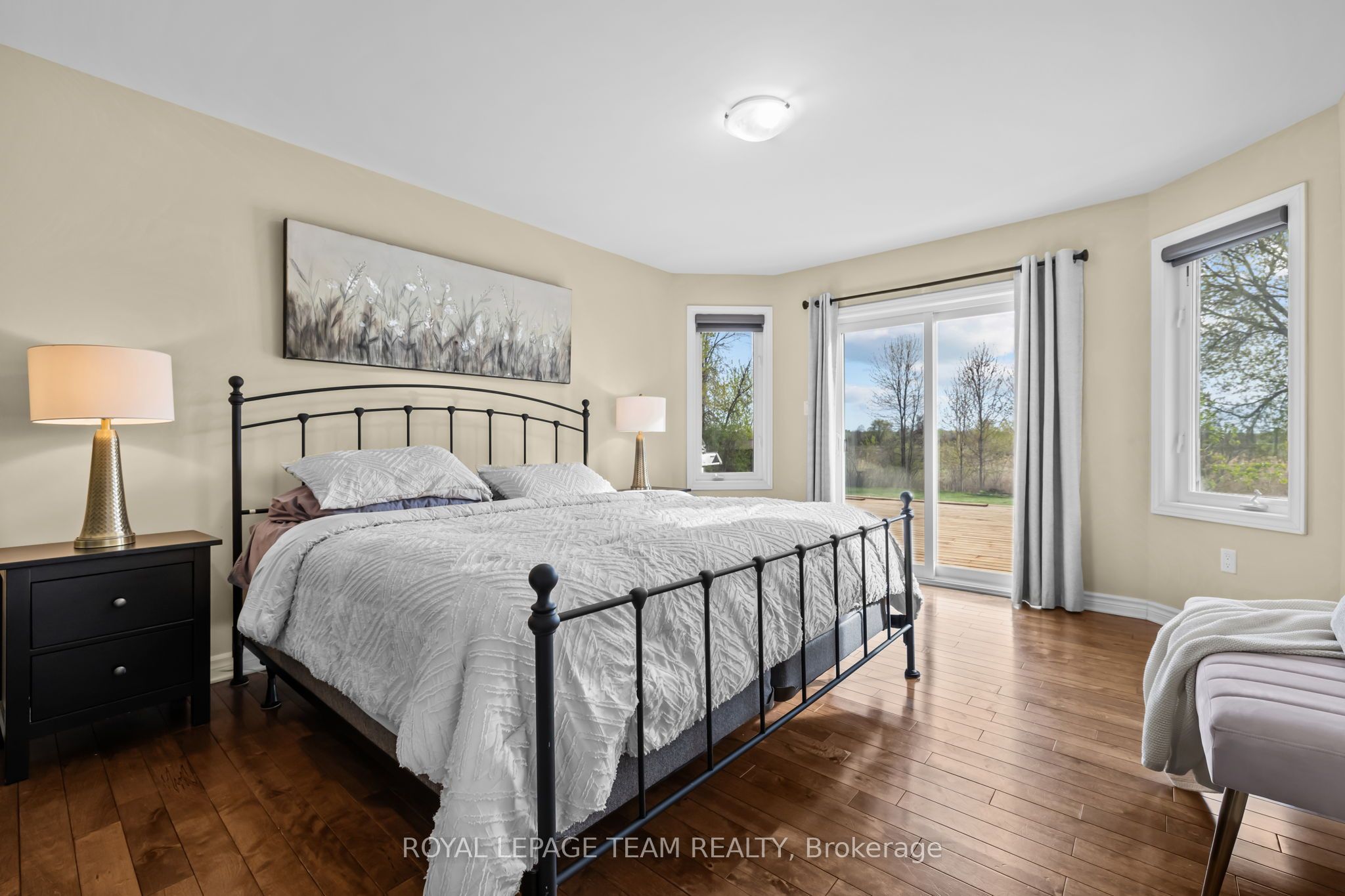 53 D'arcys Way Property Photo 22