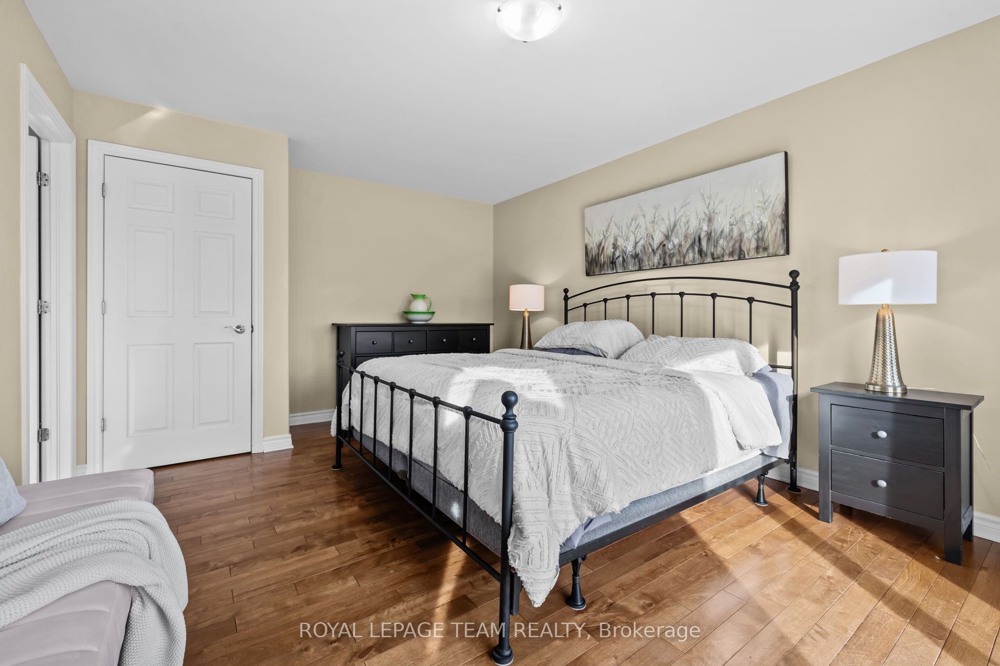 53 D'arcys Way Property Photo 23