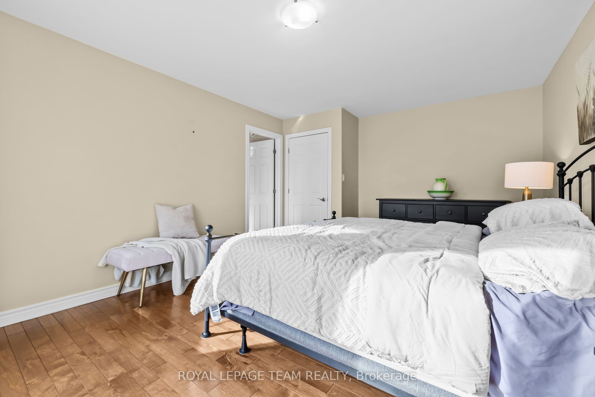 53 D'arcys Way Property Photo 24