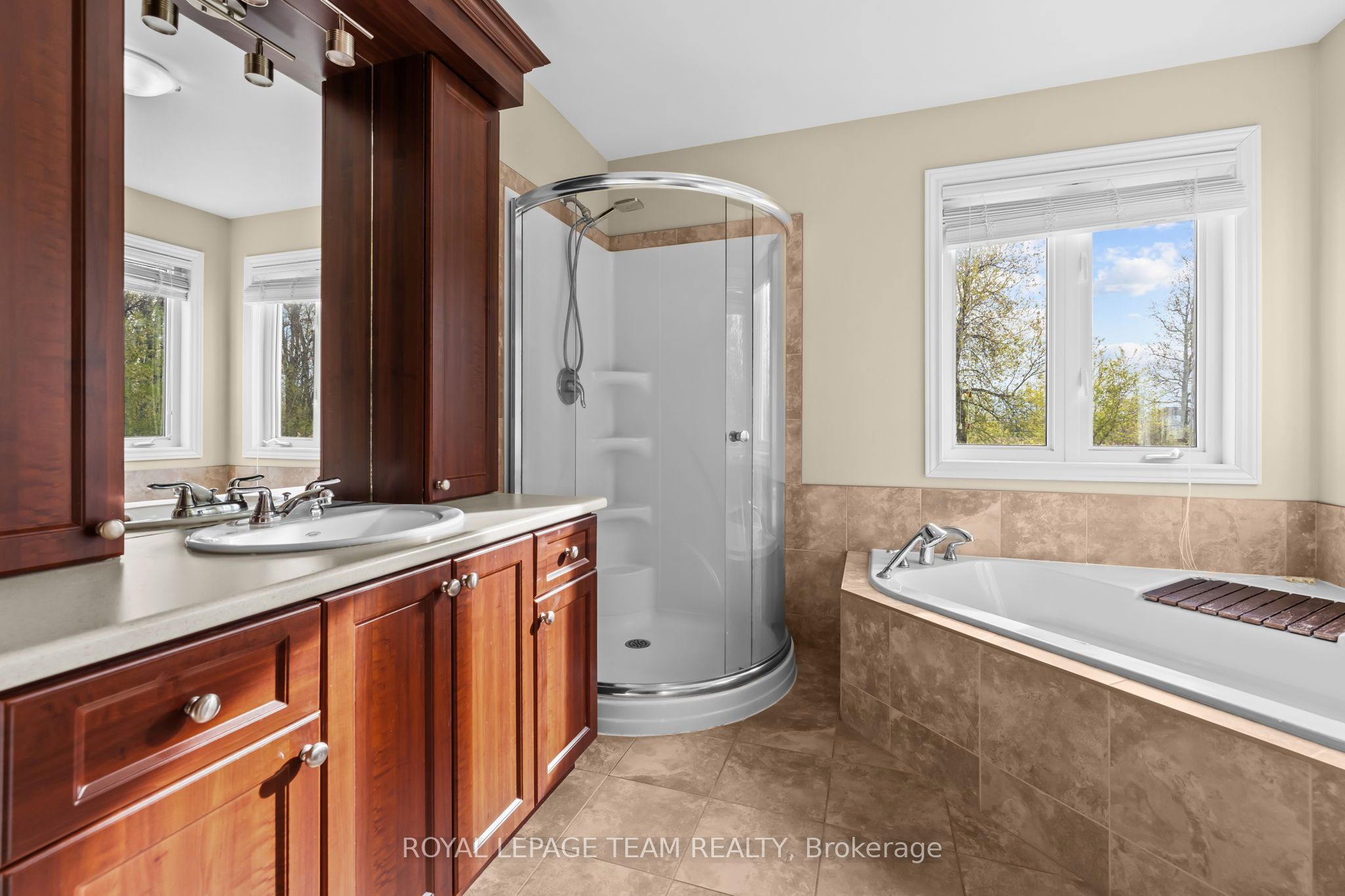 53 D'arcys Way Property Photo 25